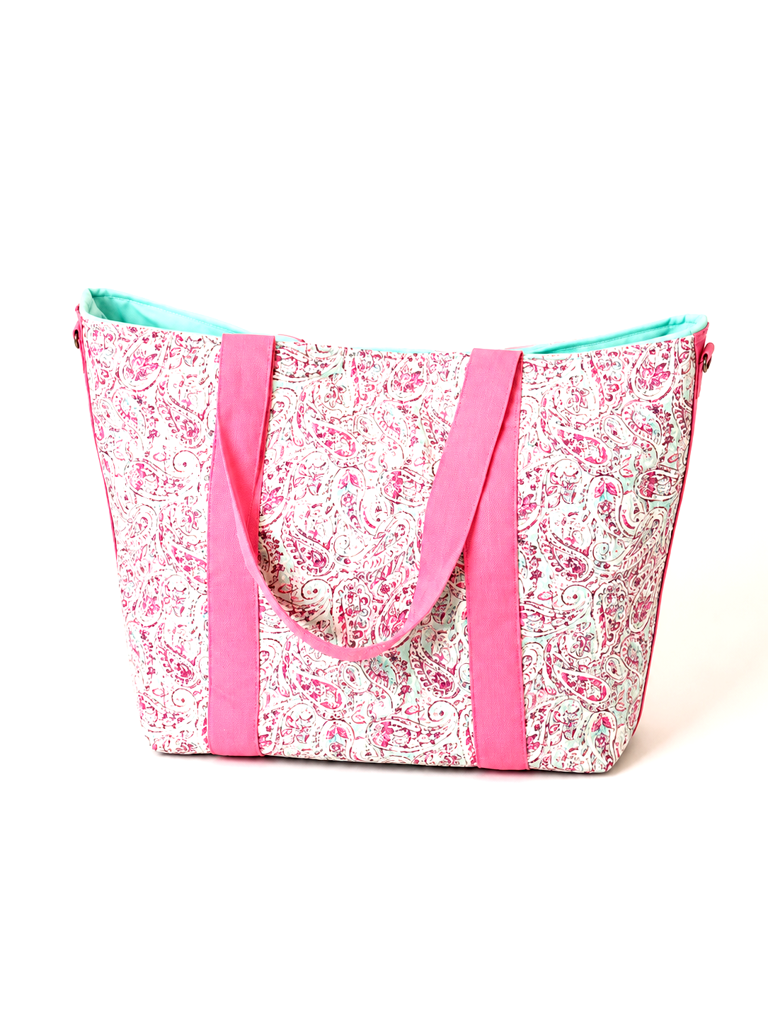 pink+paisely+tote.png