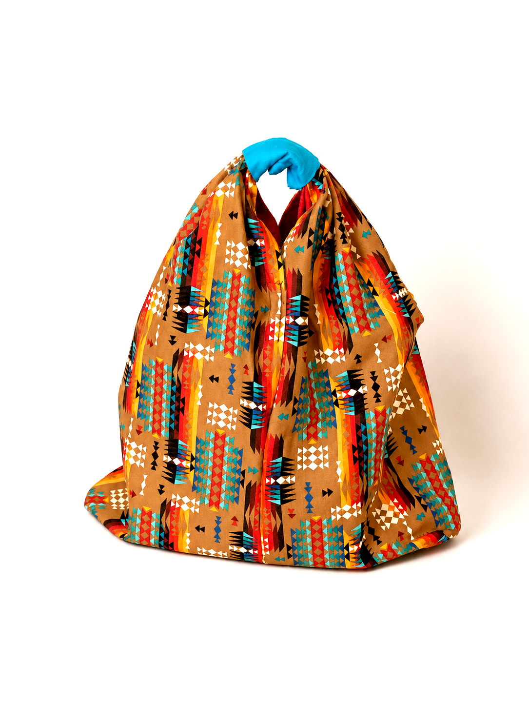 tribal+luxe+hobo.png