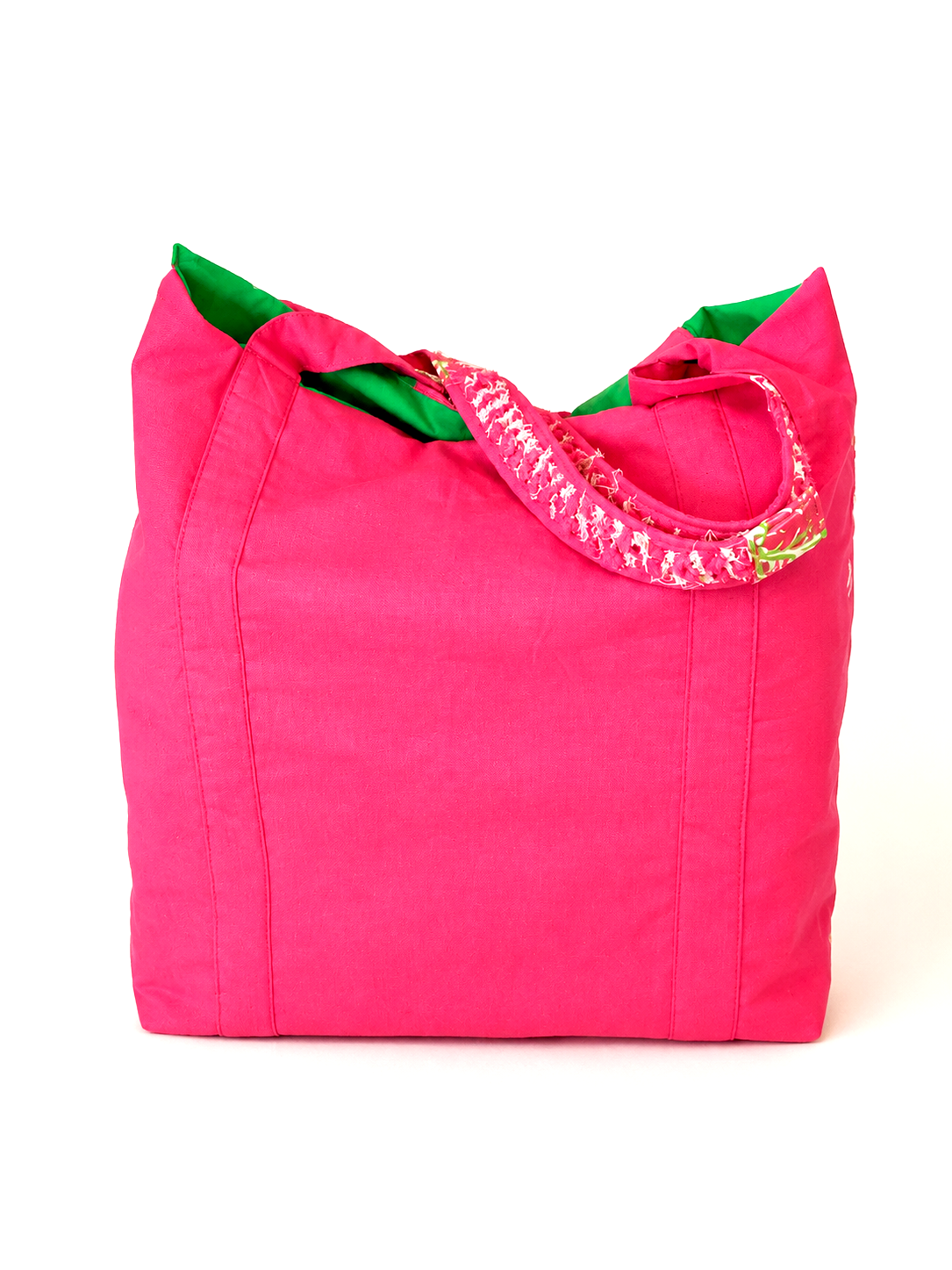 vibrant+patchwork+summer+back+tote.png