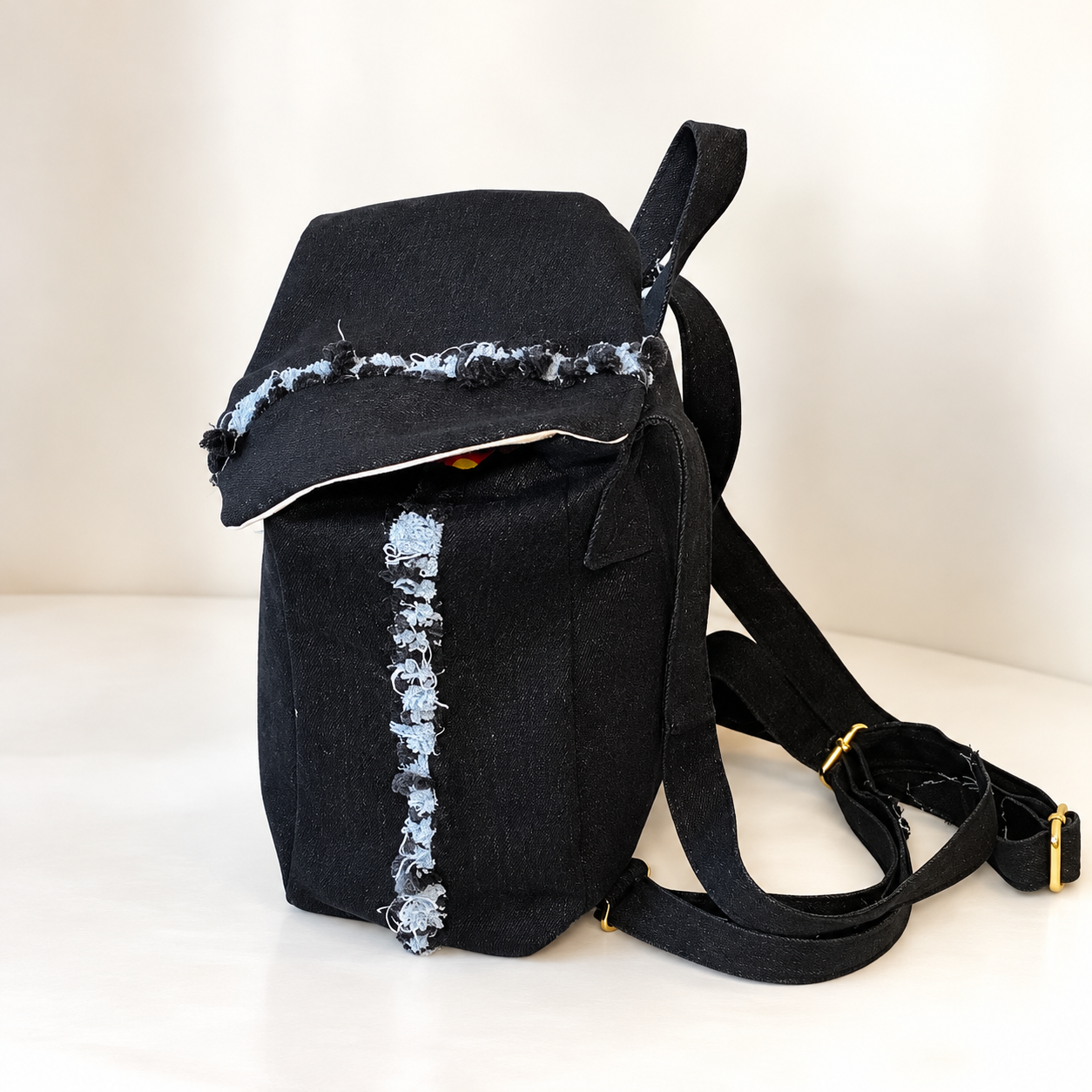 26AED914-D41A-4732-BB85-D08F80AA0648.png