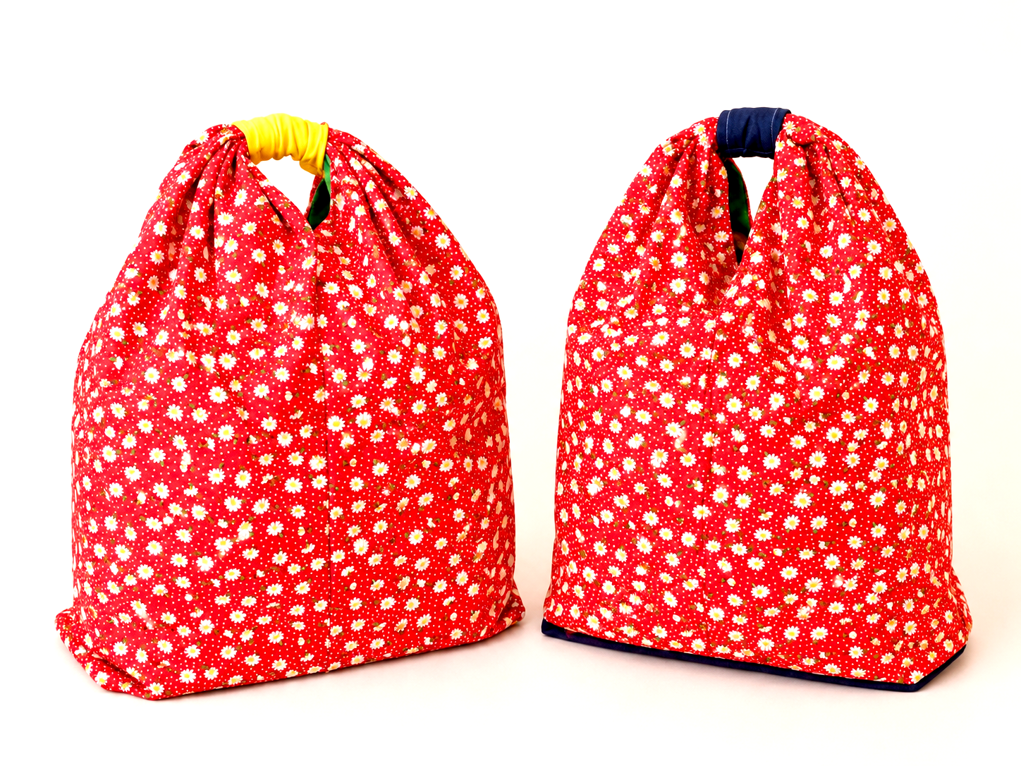 red+daisy+both+hobo.png