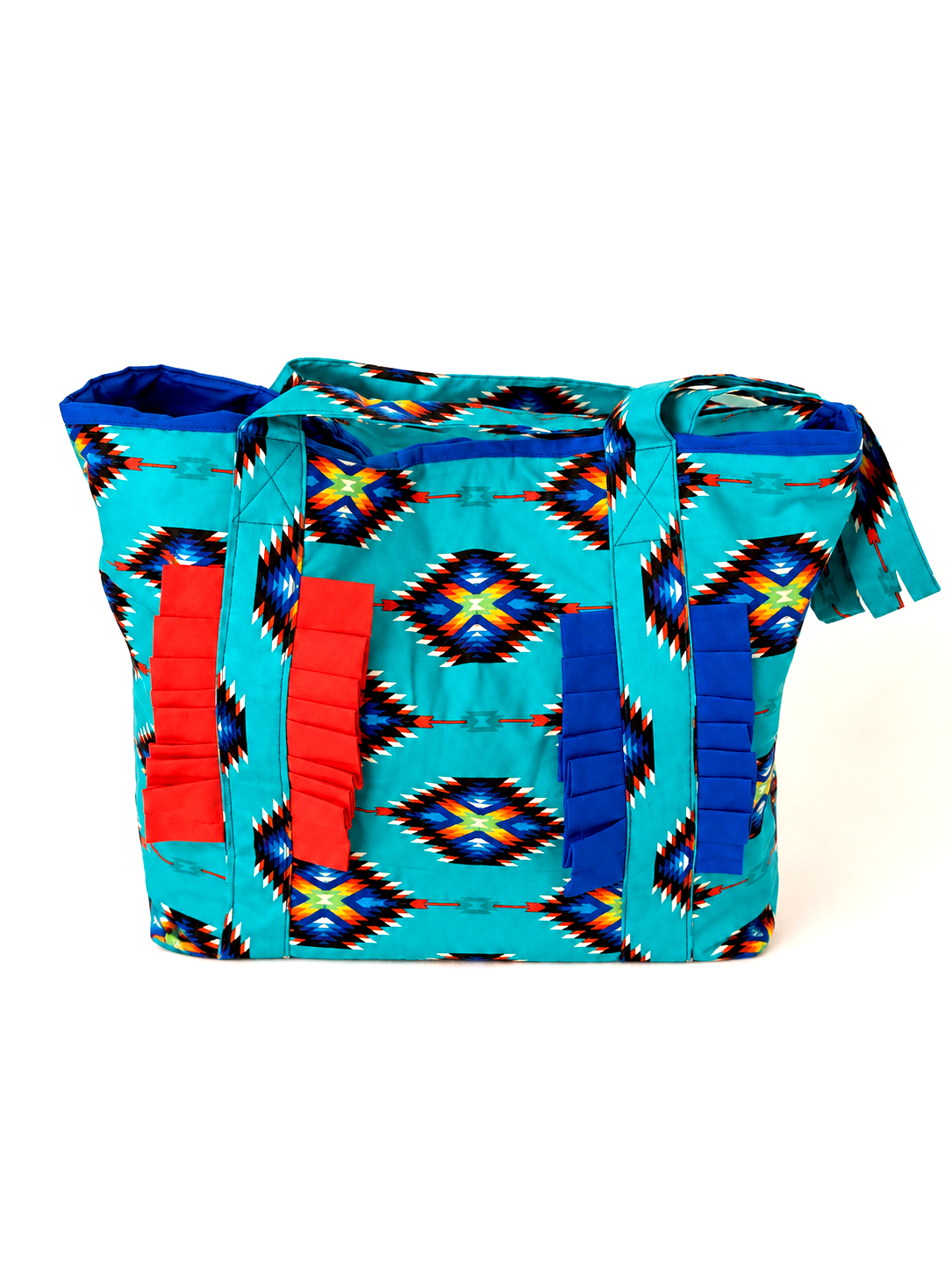 3EE0235D-BB02-4D34-A029-53AE895334CE.png