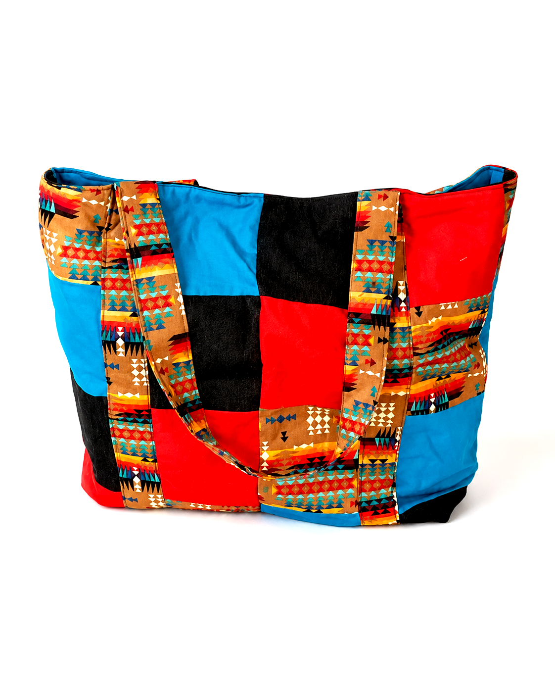 tribal+patch+tote+.png