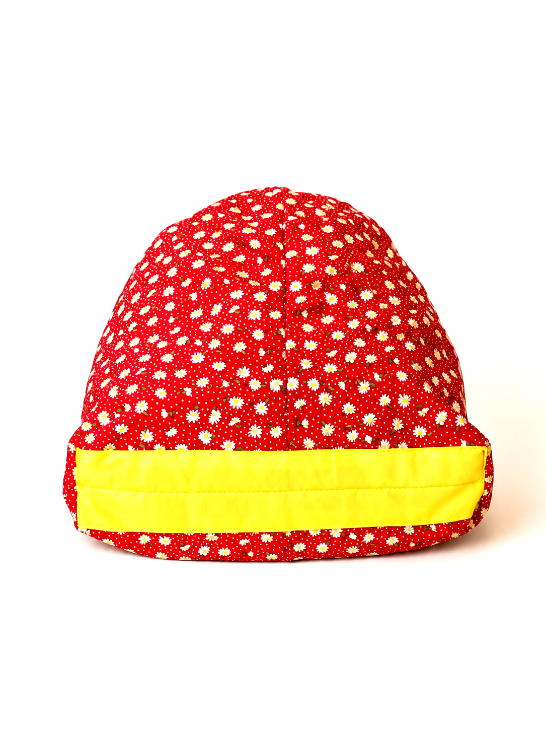 red+daisy+yellow+bottom+hobo.png