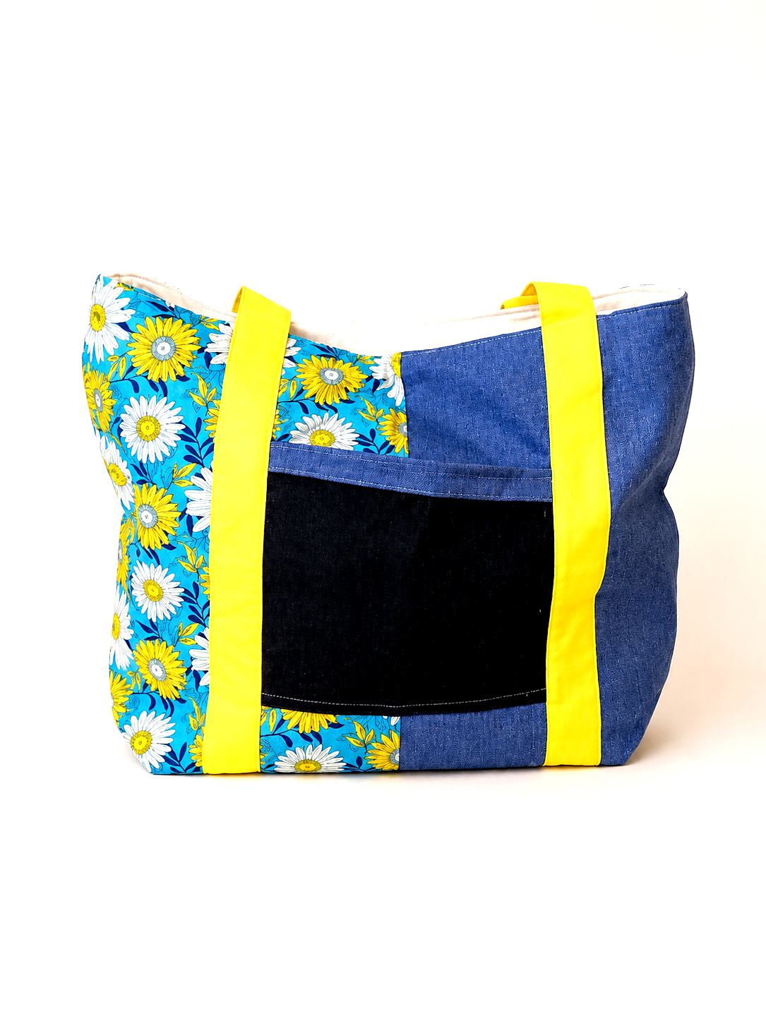 yellow+and+flower+tote.png