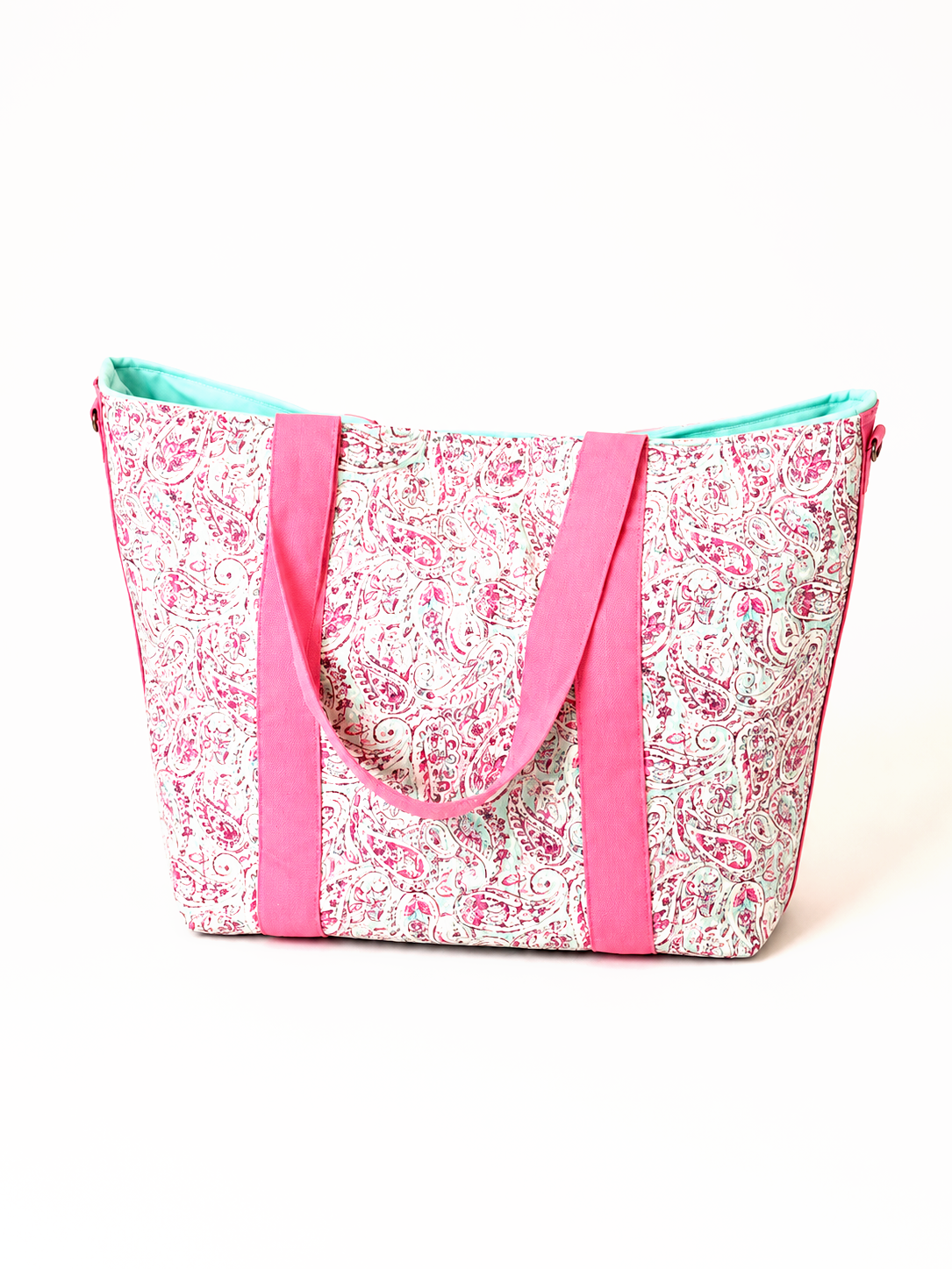 pink+paisely+tote.png