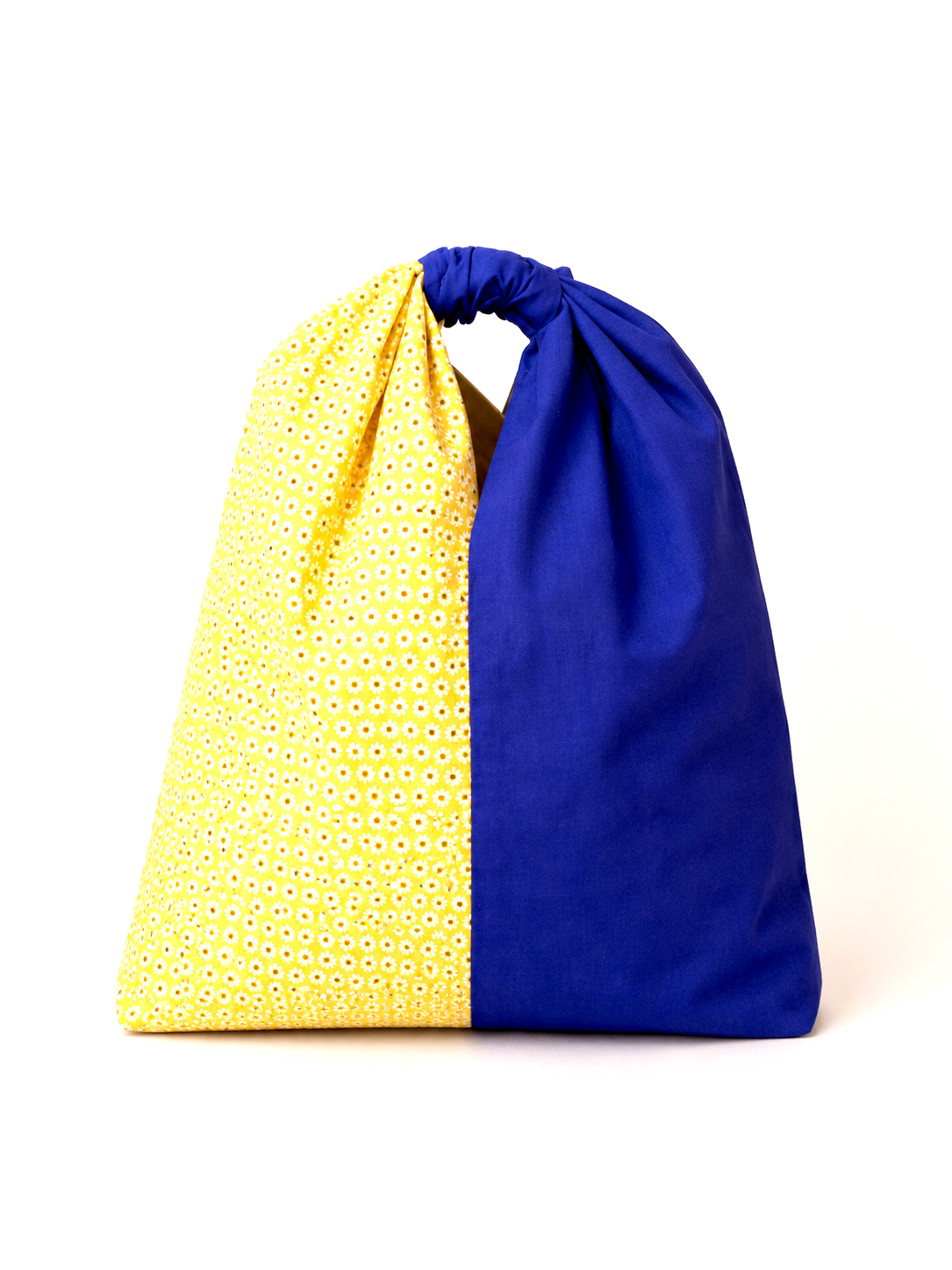 half+yellow+flower+and+blue+hobo.png