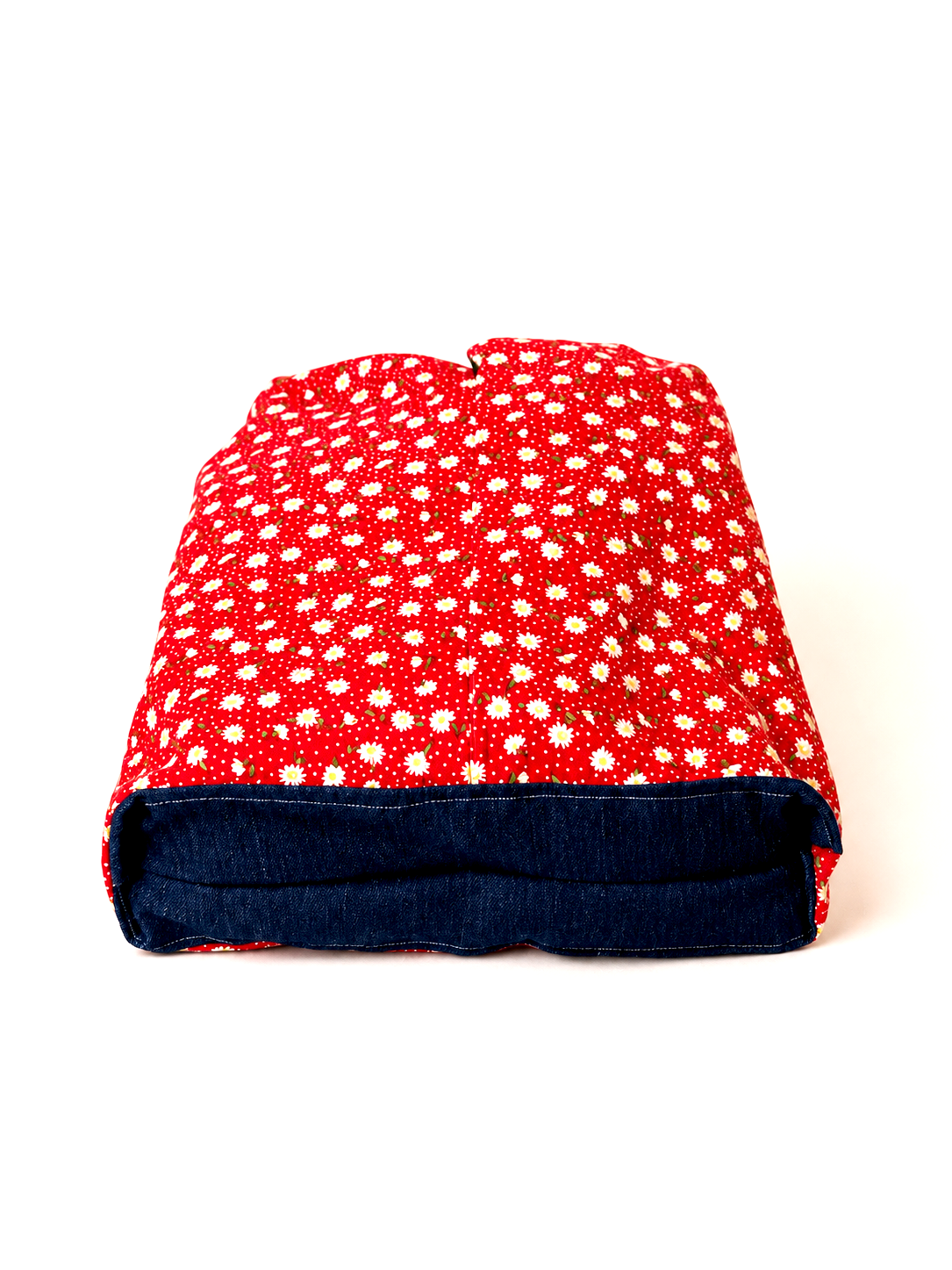 red+flower+jean+bottom.png