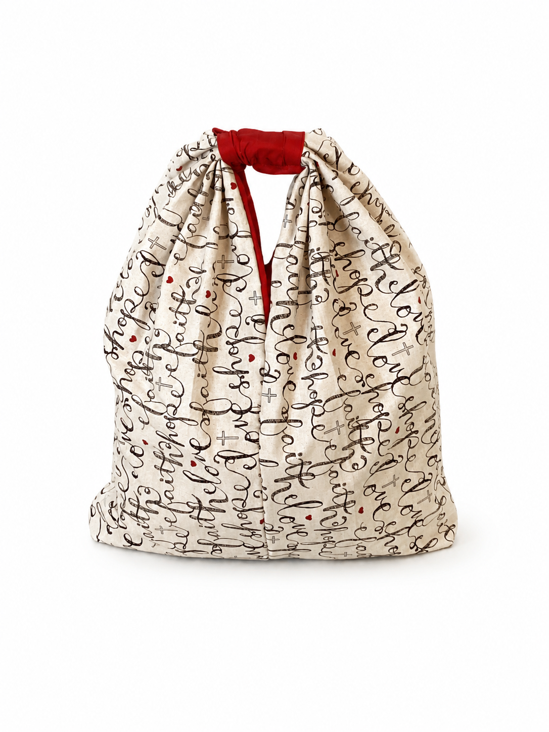 hope pray love hobo bag.PNG