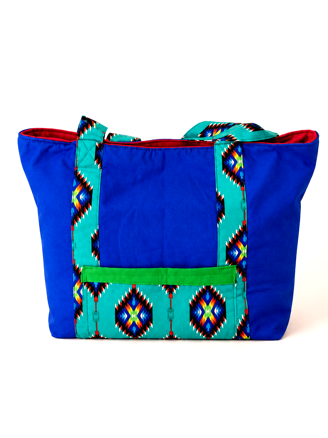 D+jewel+tote.png