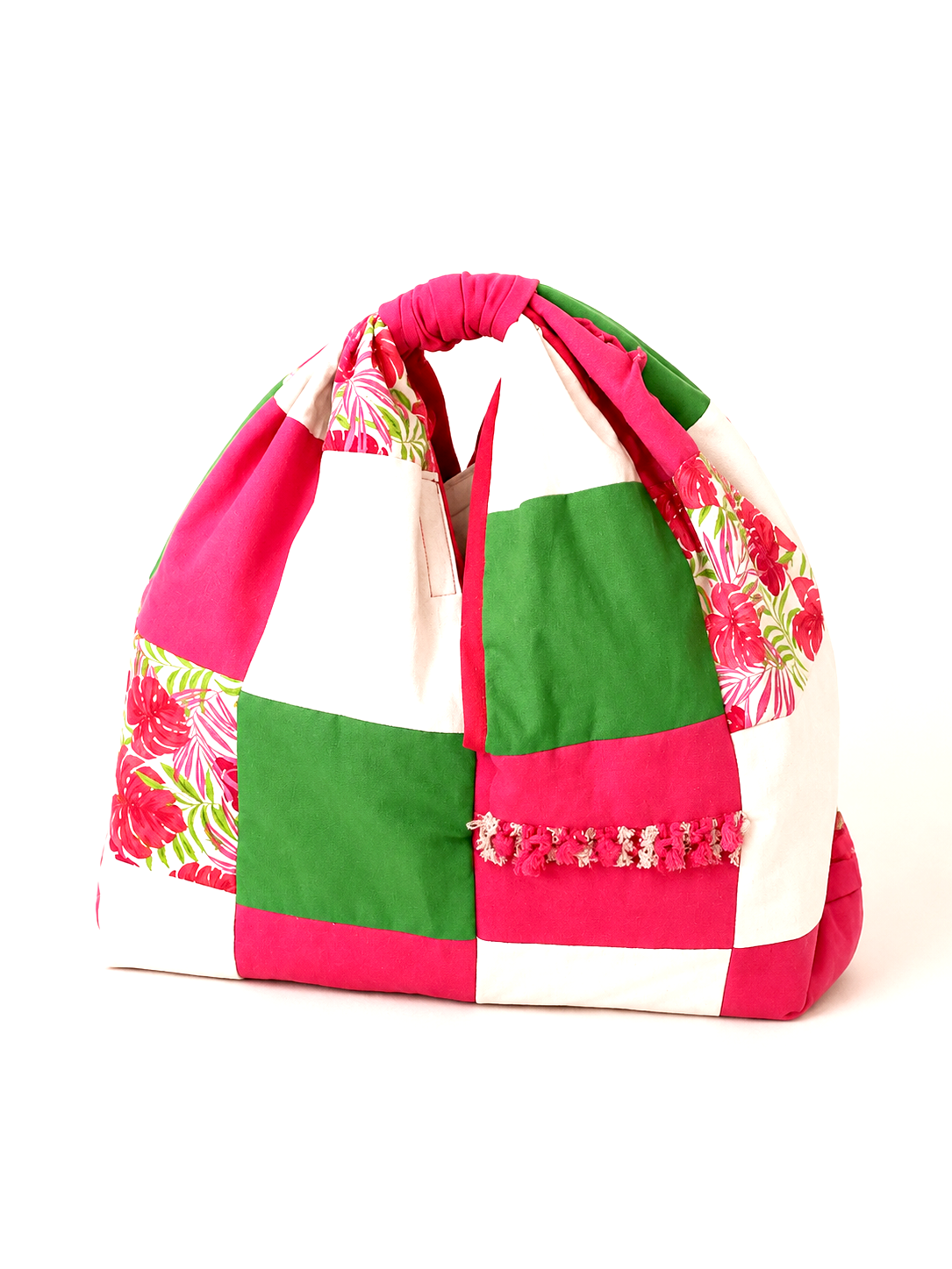 vibrant+patchwork+hobo.png