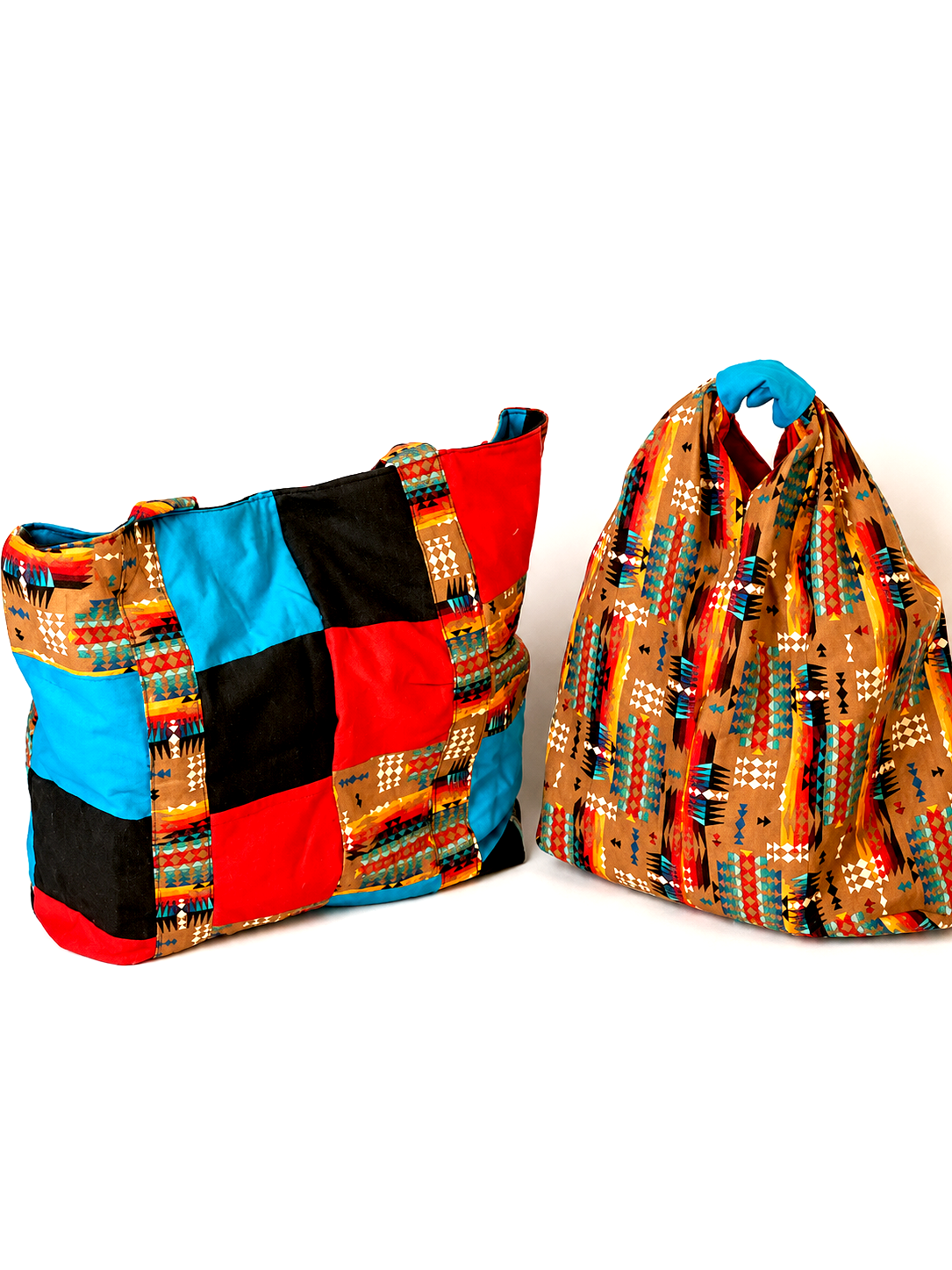 tribal+patch+tote+%26+tribal+hobo.png