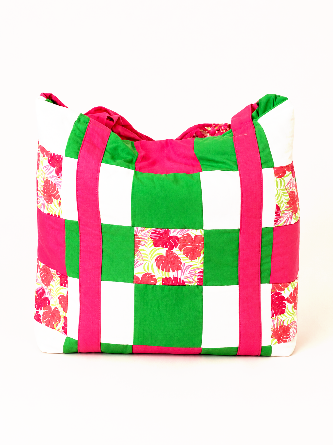 vibrant+patchwork+summer+tote.png