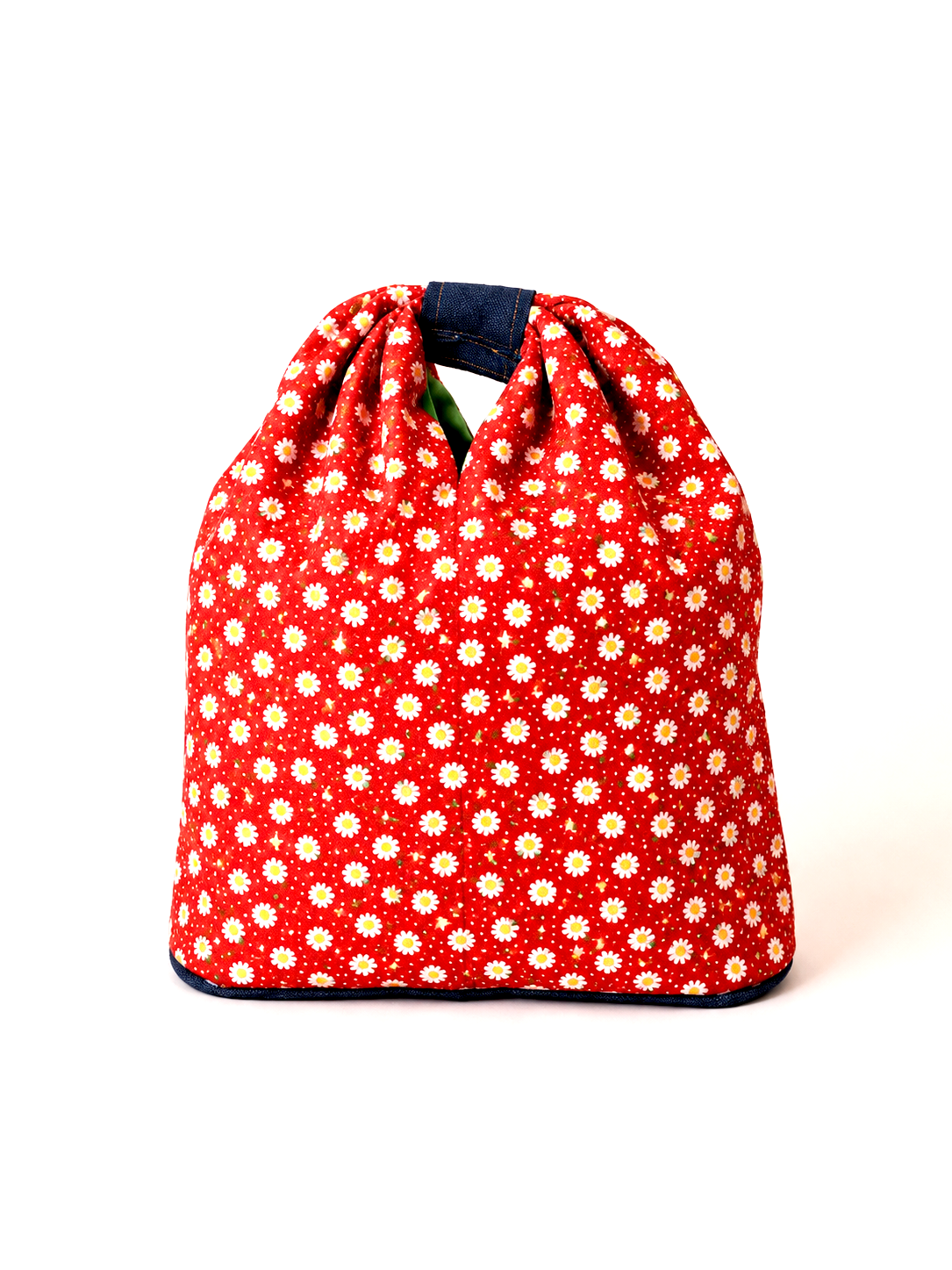 red+daisy+with+jean+bottom+hobo.png