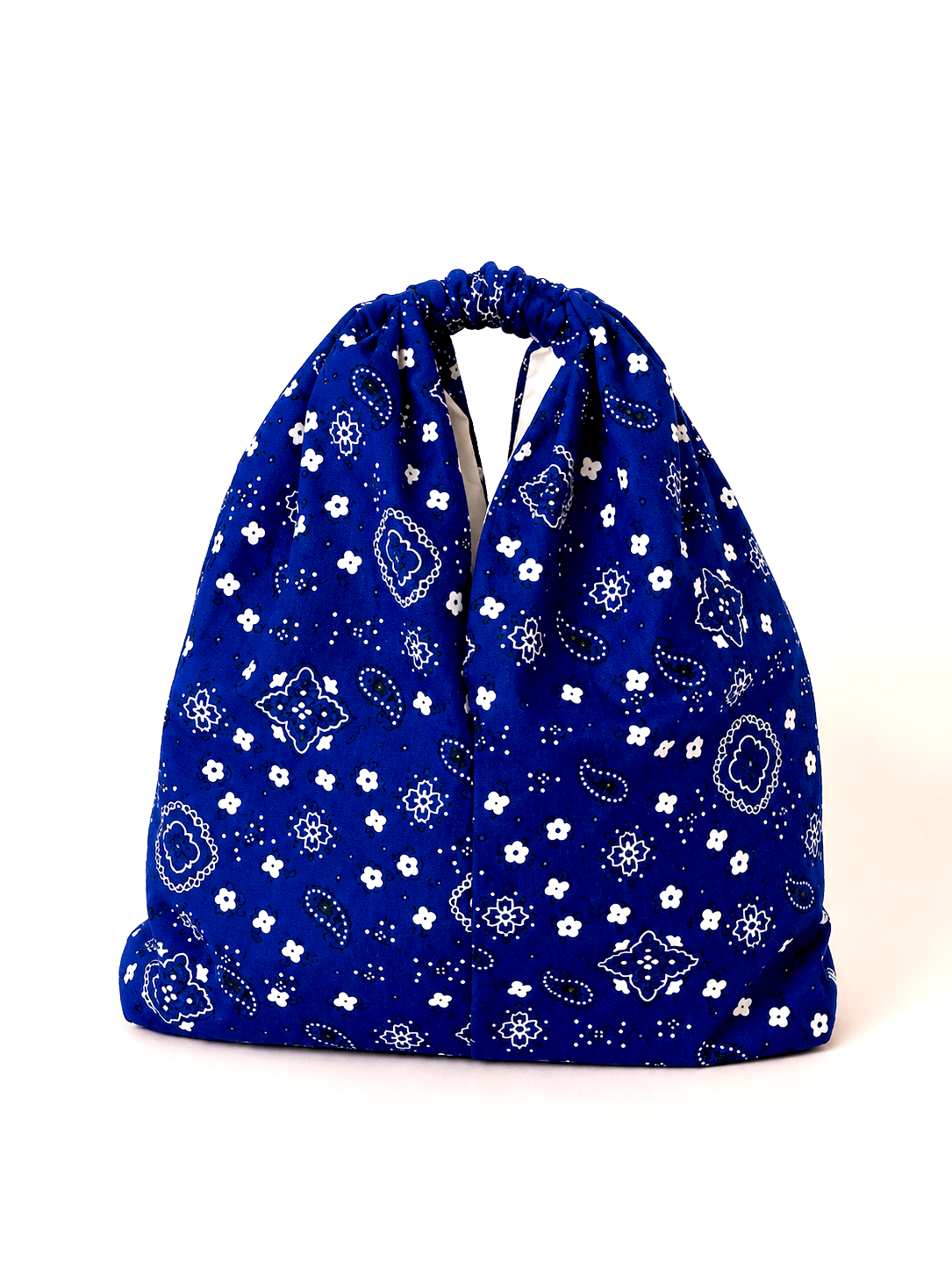 blue+paisely+hobo.png
