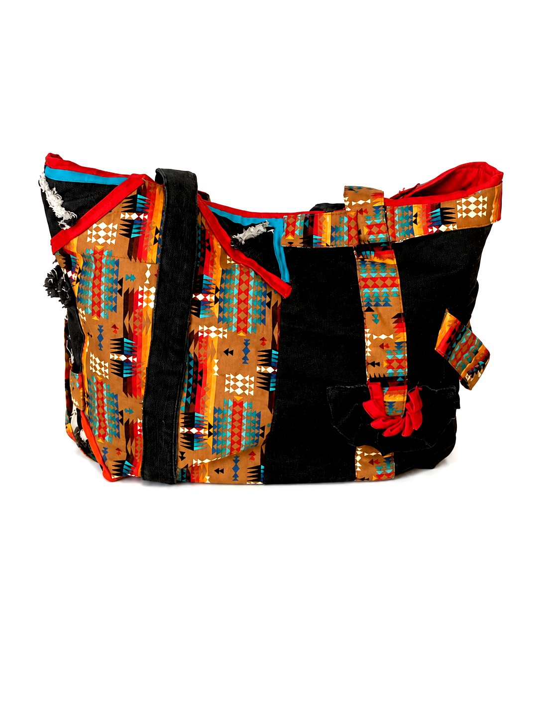 tribal+luxe+tote+bag.png