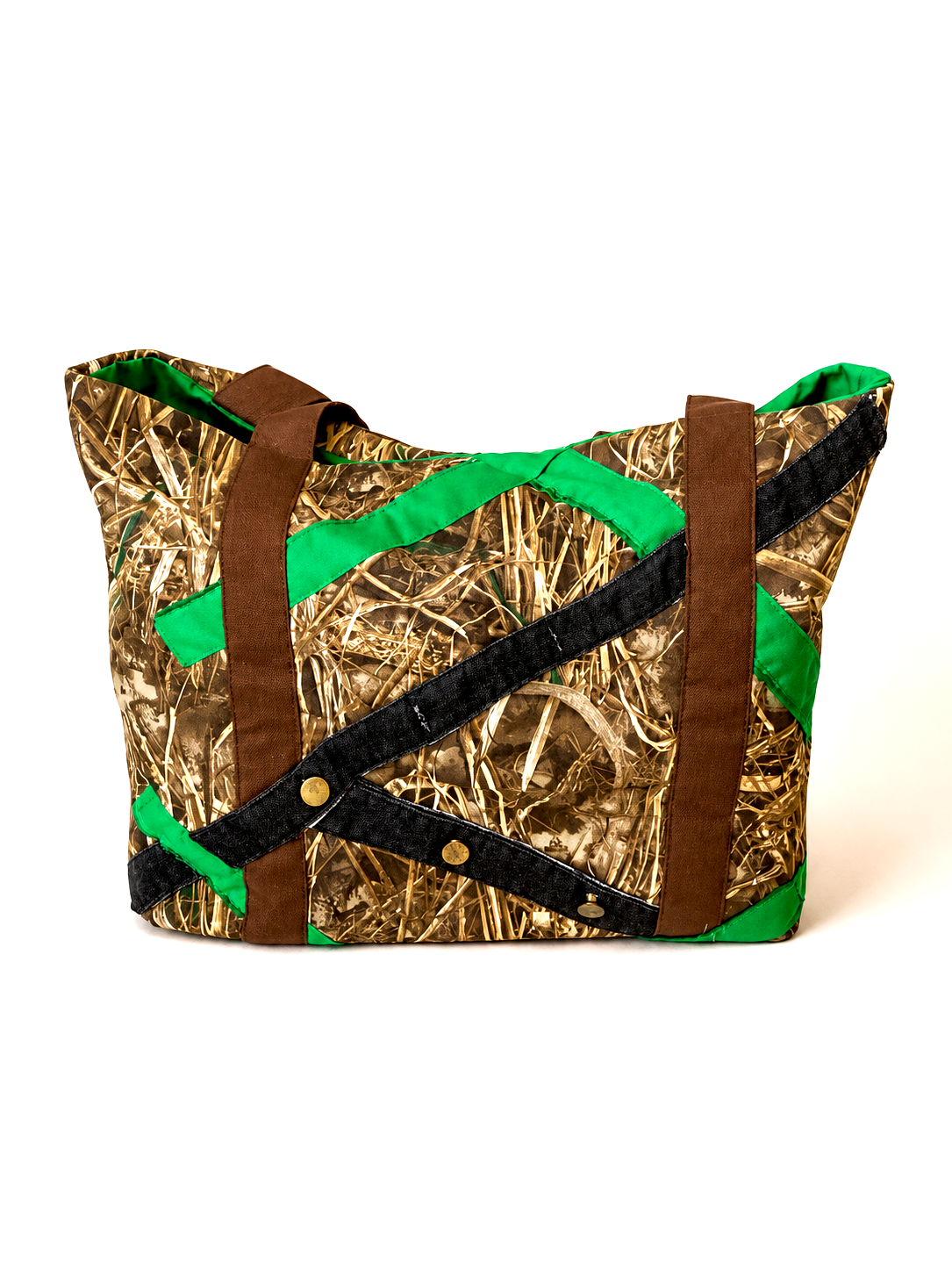 hunter+tote+bag.png