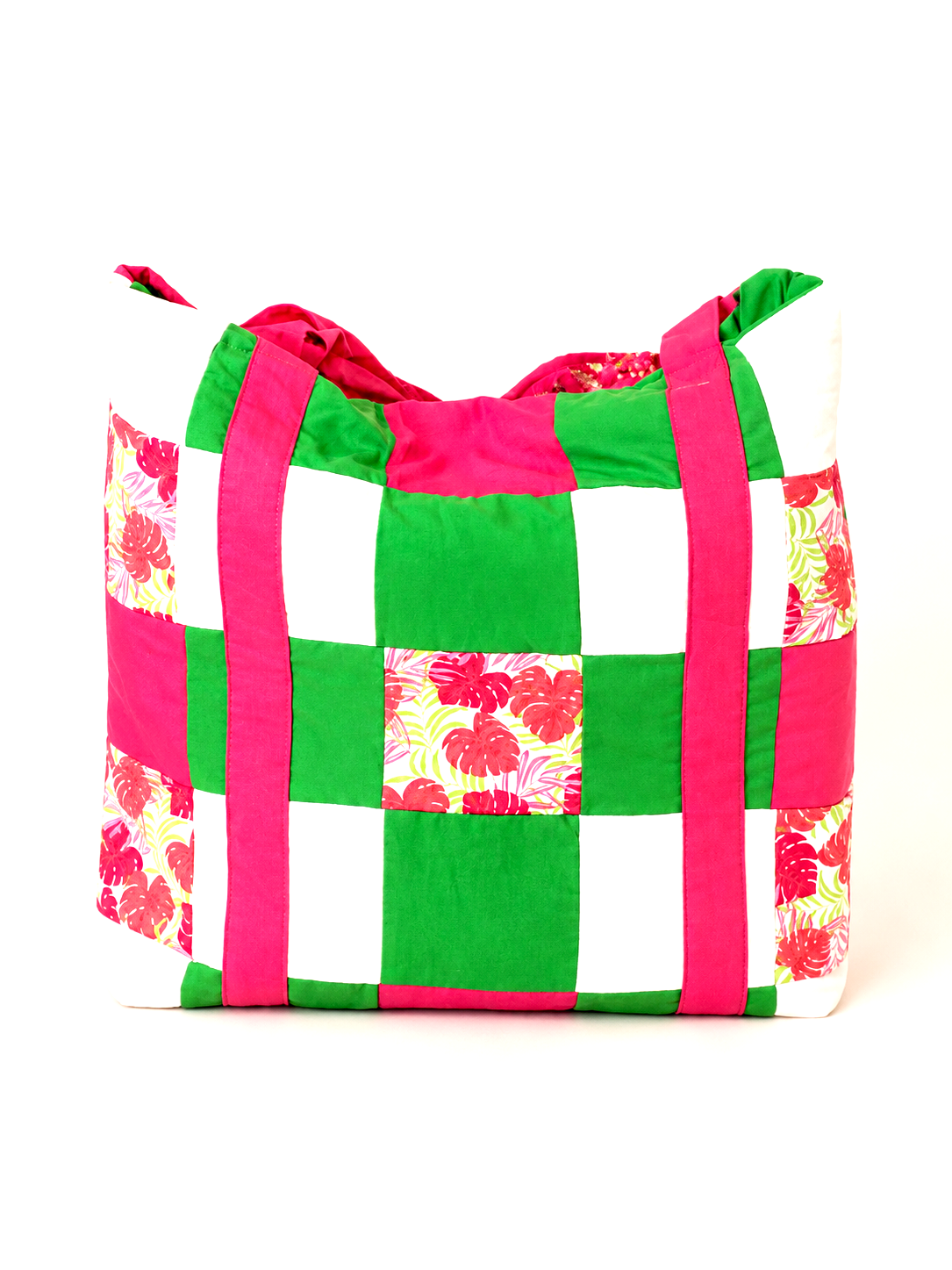 vibrant+patchwork+summer+tote.png