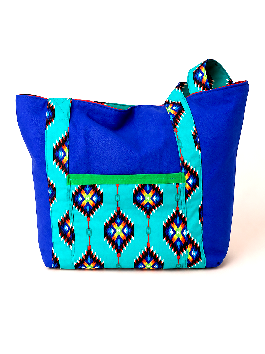 d.jewel+tote.png