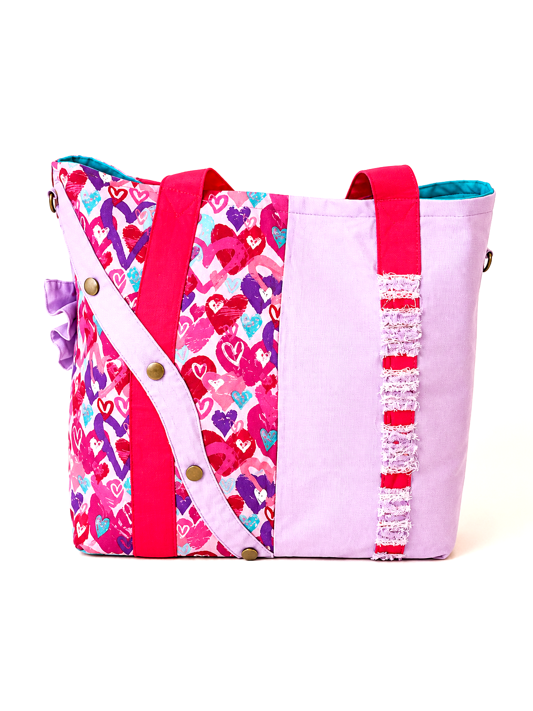 purple+teal+and+pink+heart+tote.png