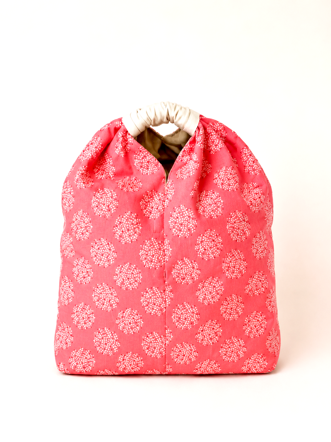 pink+and+white+hobo.png