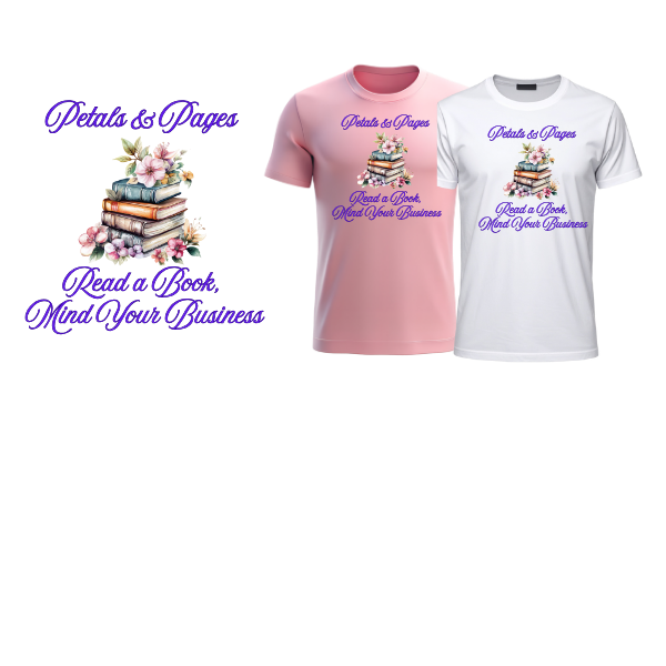 Read a Book, Mind Your Business.png