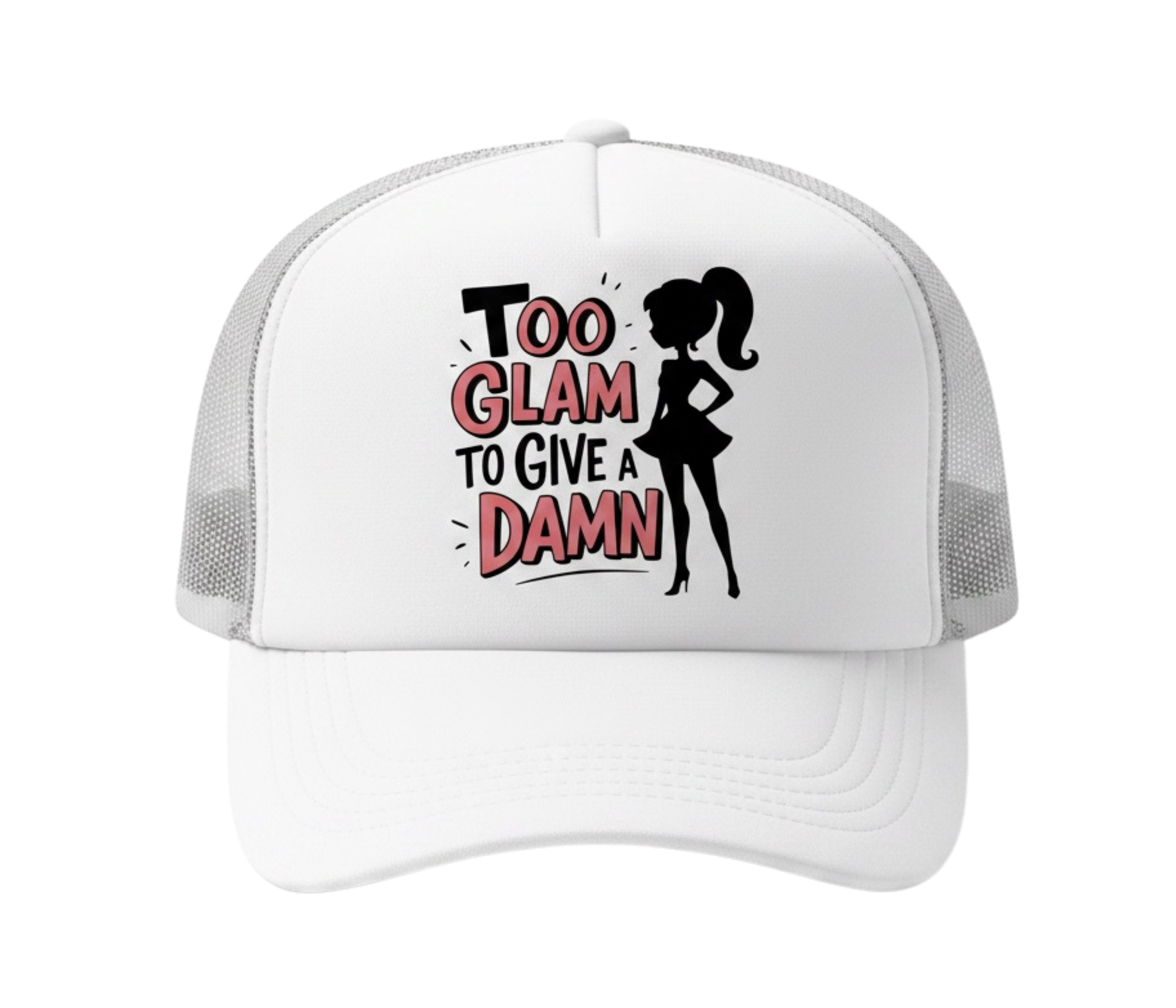 Too Glam hat.png