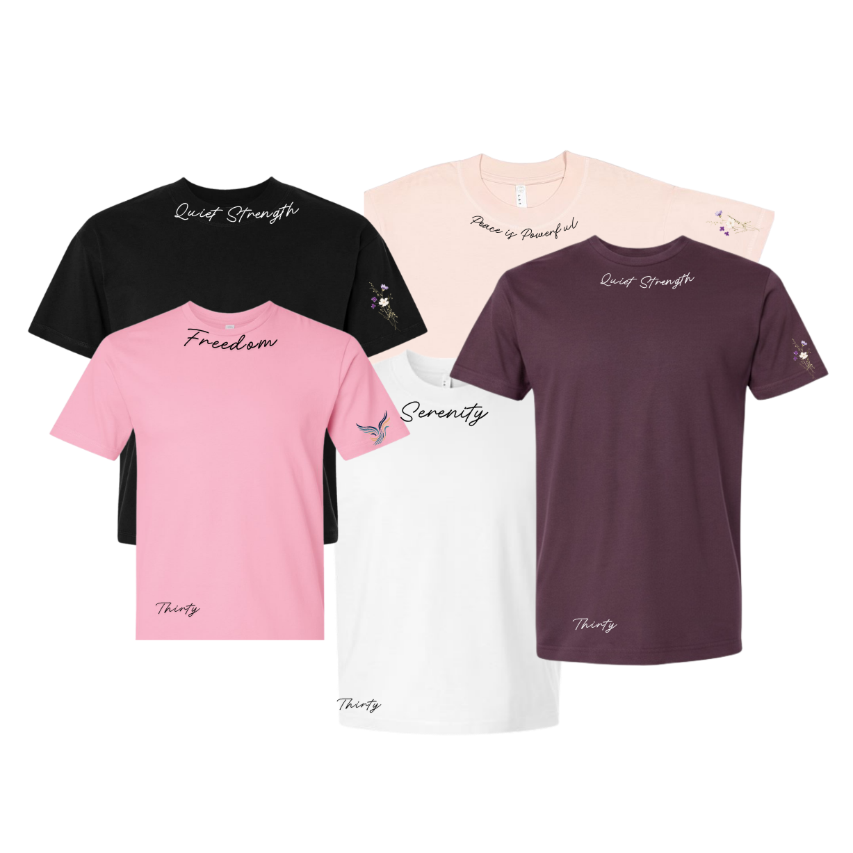 T-Shirts.png