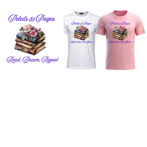 Petals & Pages (1 x 1 in)-3.png