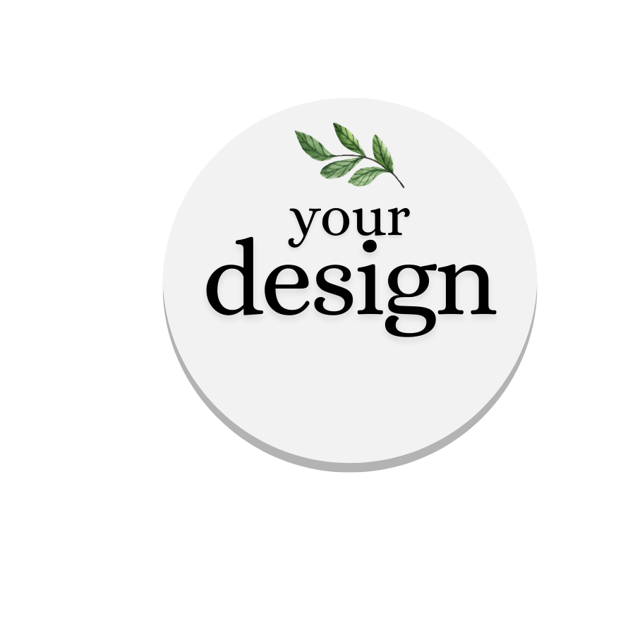 CAR COASTER YOUR DESIGN.png