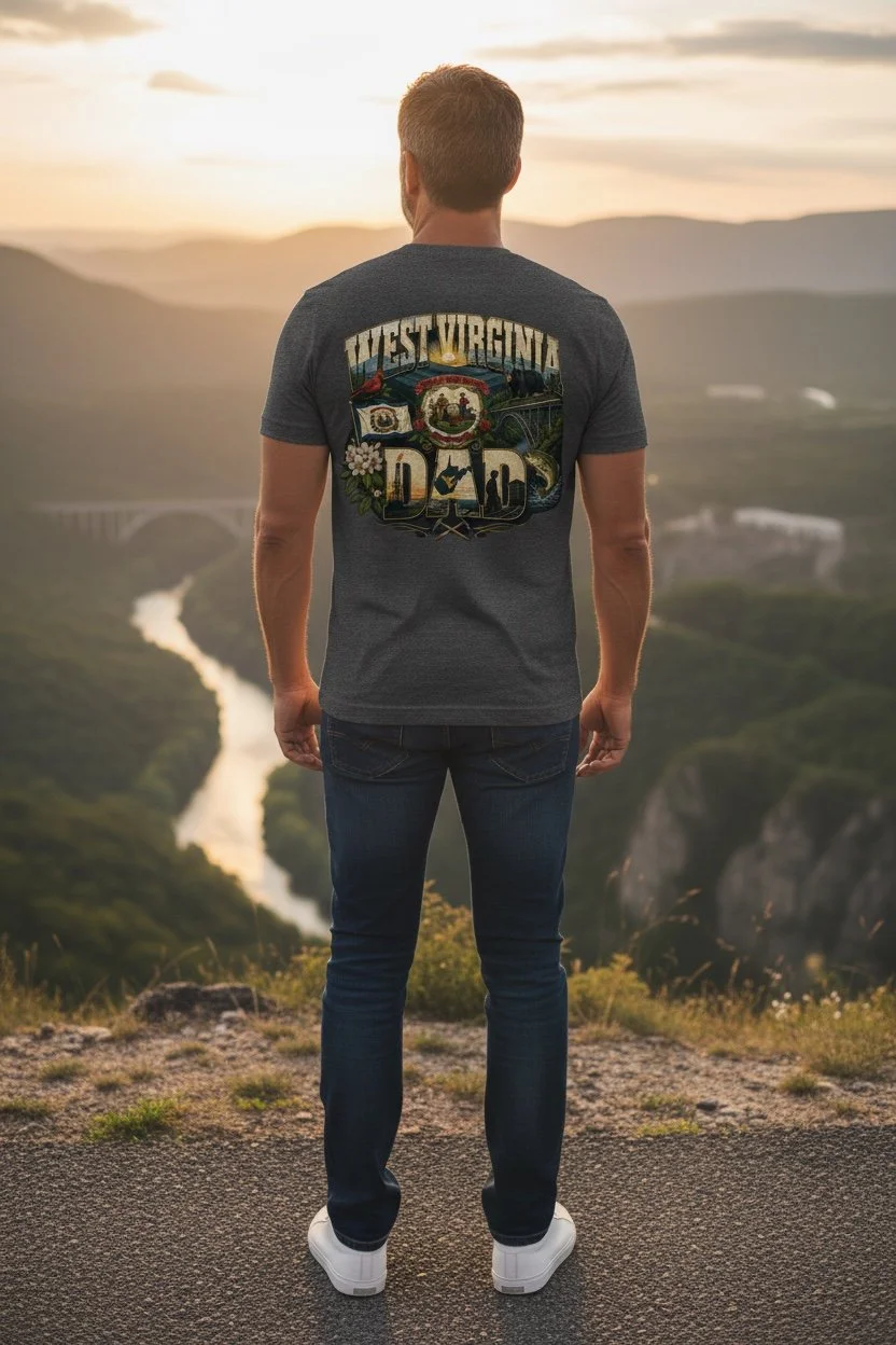 WV DAD (Virtual Model)-2.jpg