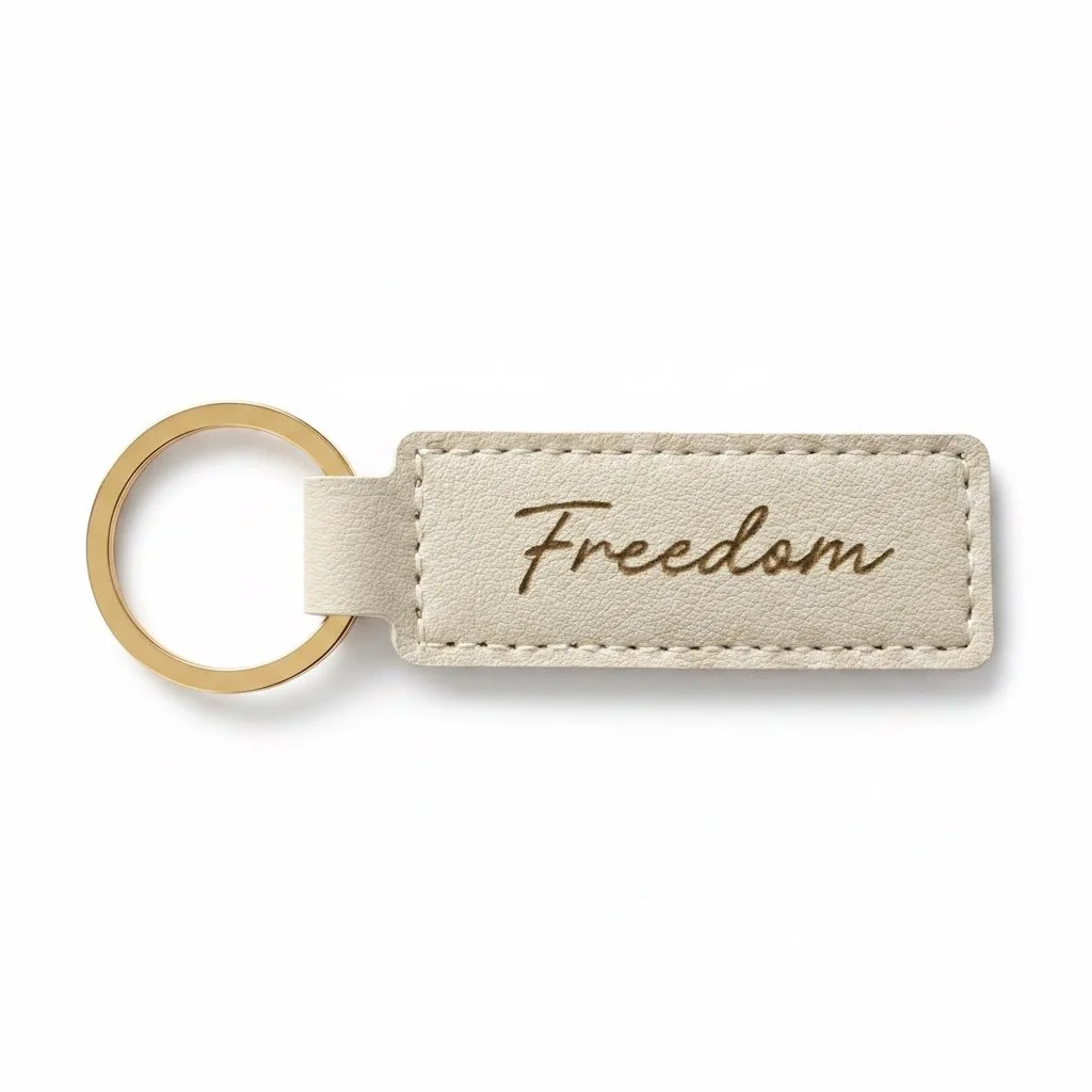 Freedom Keychain.jpg