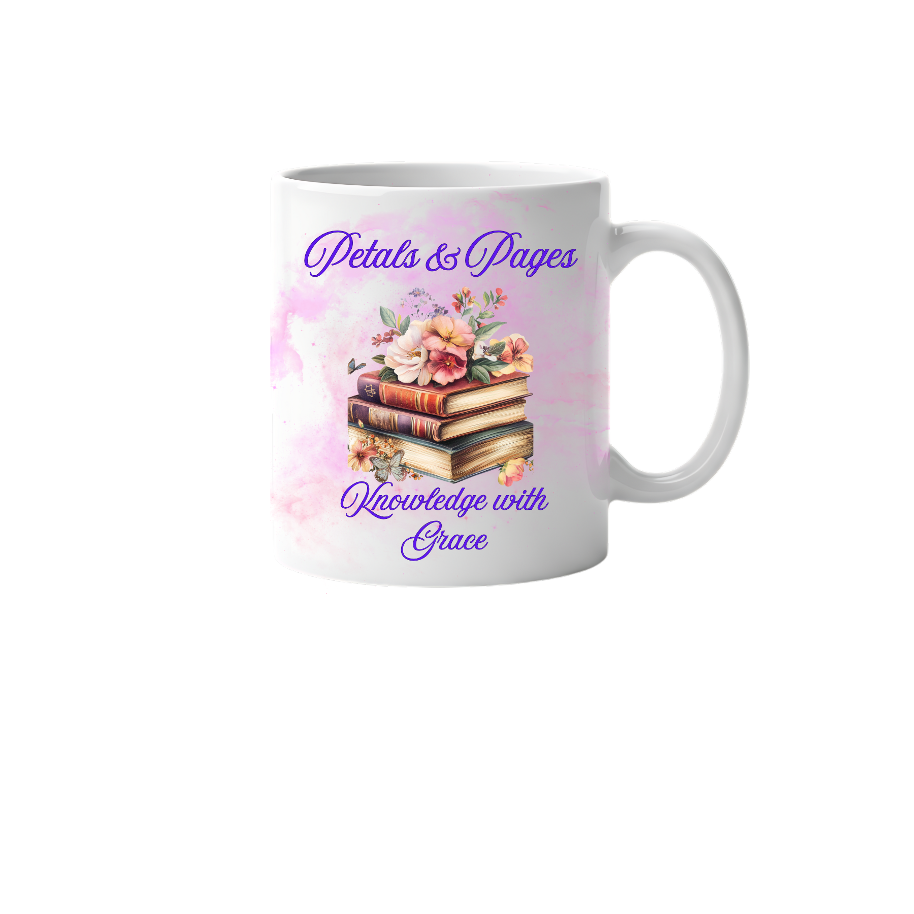 Knowledge with Grace Mug.png