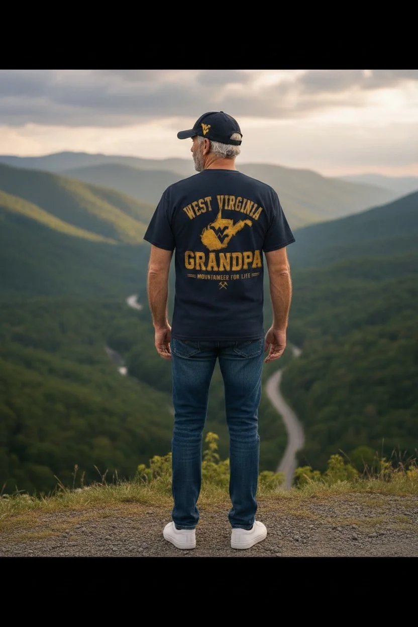 WV Grandpa-Mountaineer for Life.jpg