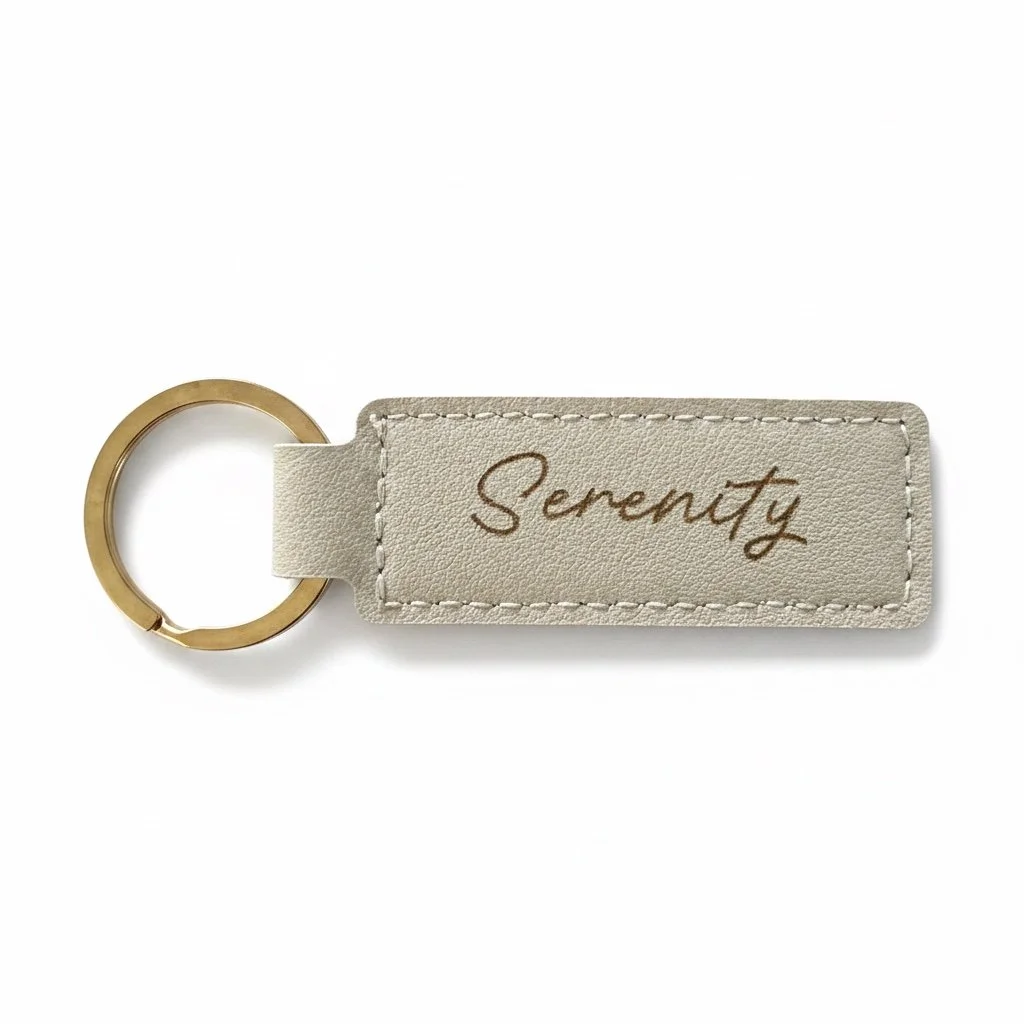 Serenity Keychain.jpg