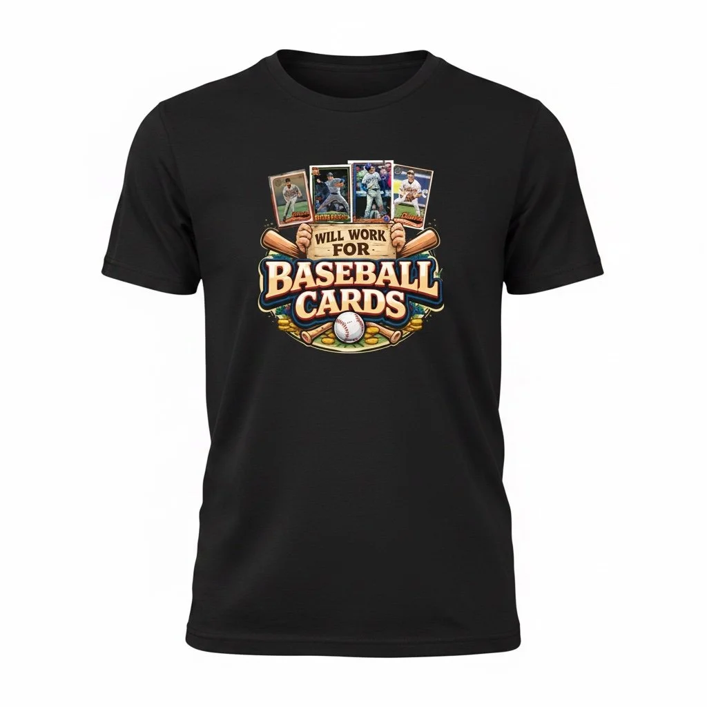 Will work for Baseball Cards 4.27.26 .jpg