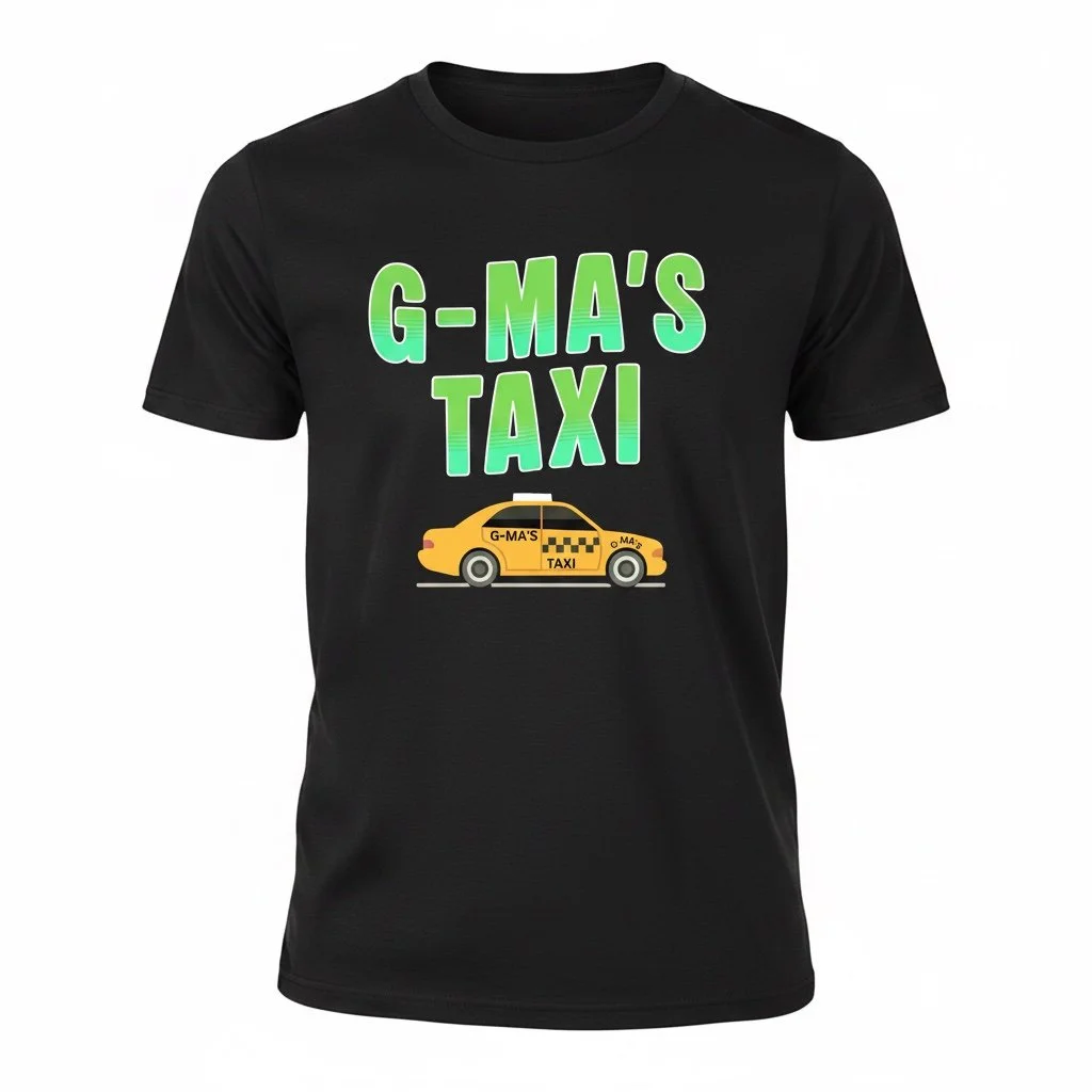 G-MA’S  TAXI.jpg