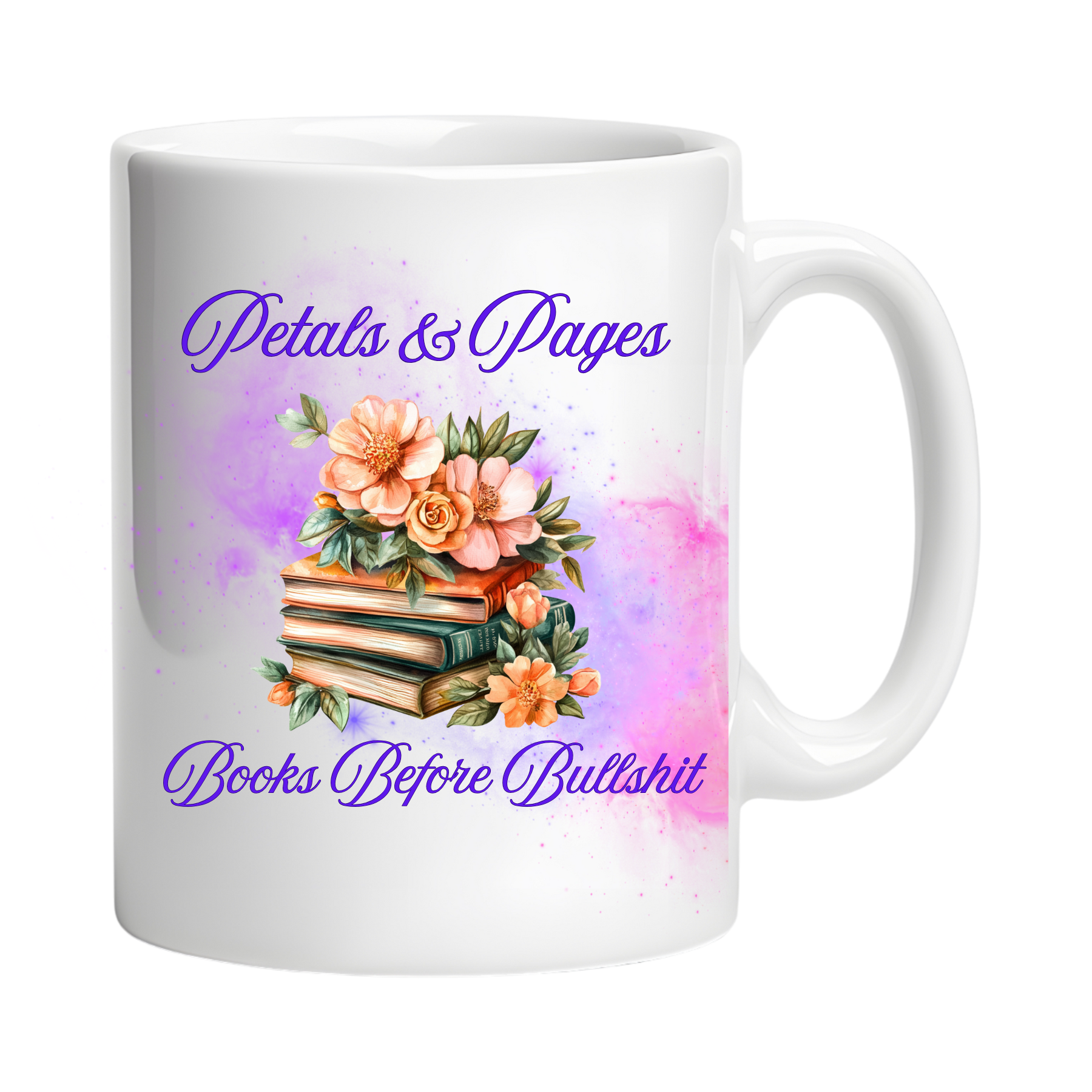 Books Before Bullshit Mug.png