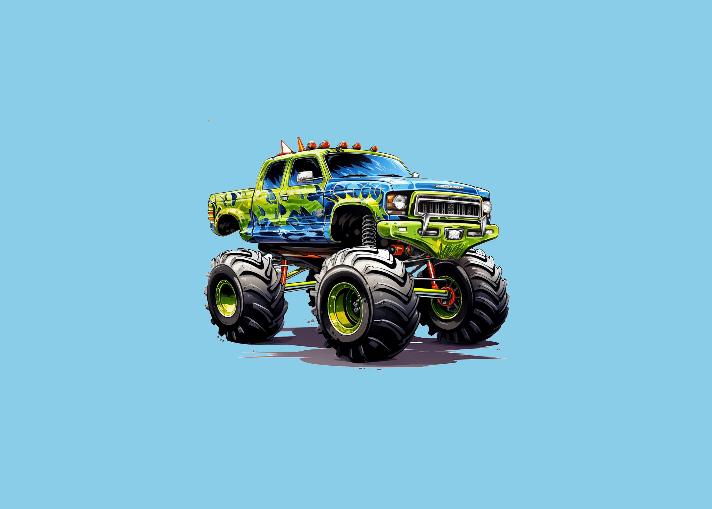 Monster Truck.png