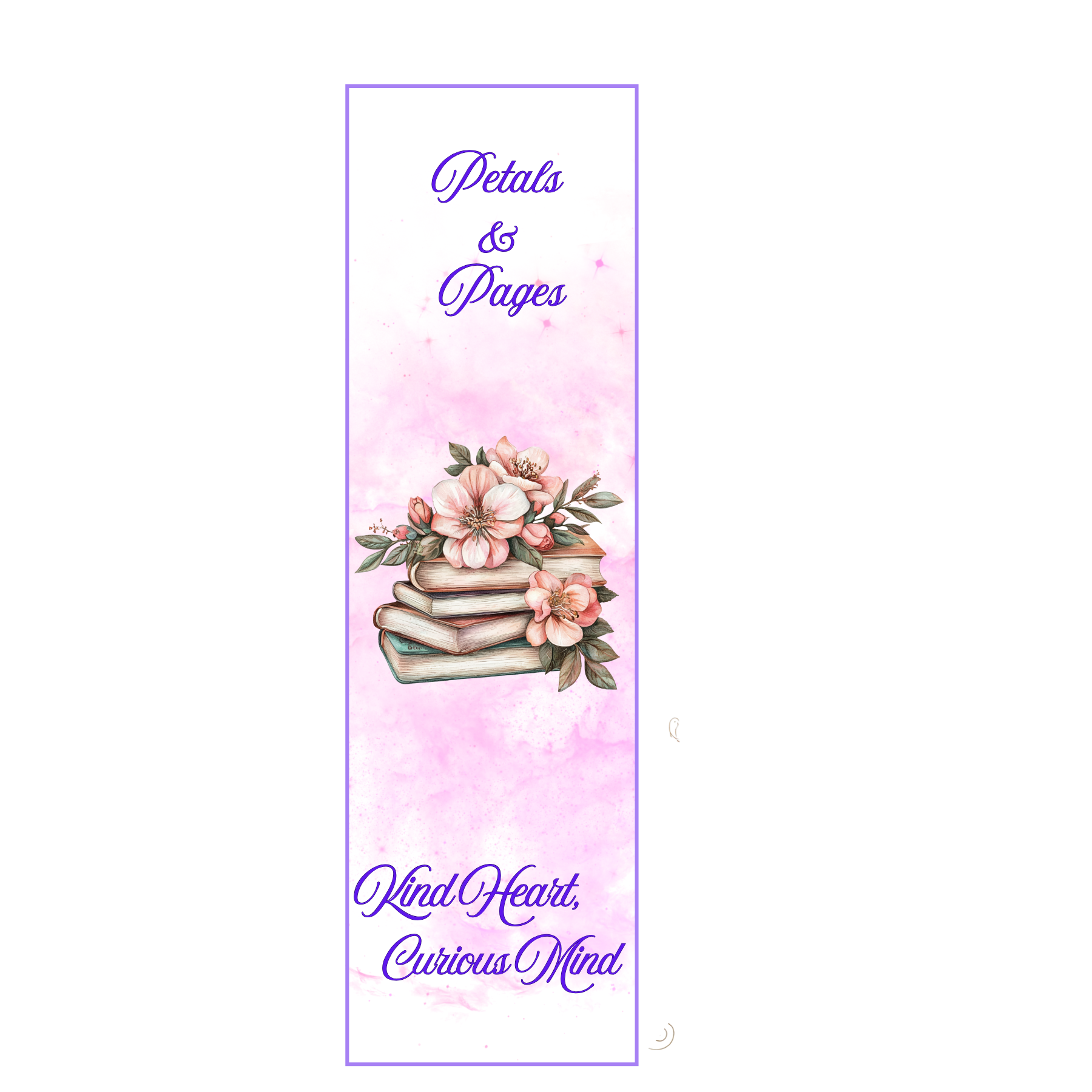 Kind Heart Curious Mind Bookmark.png