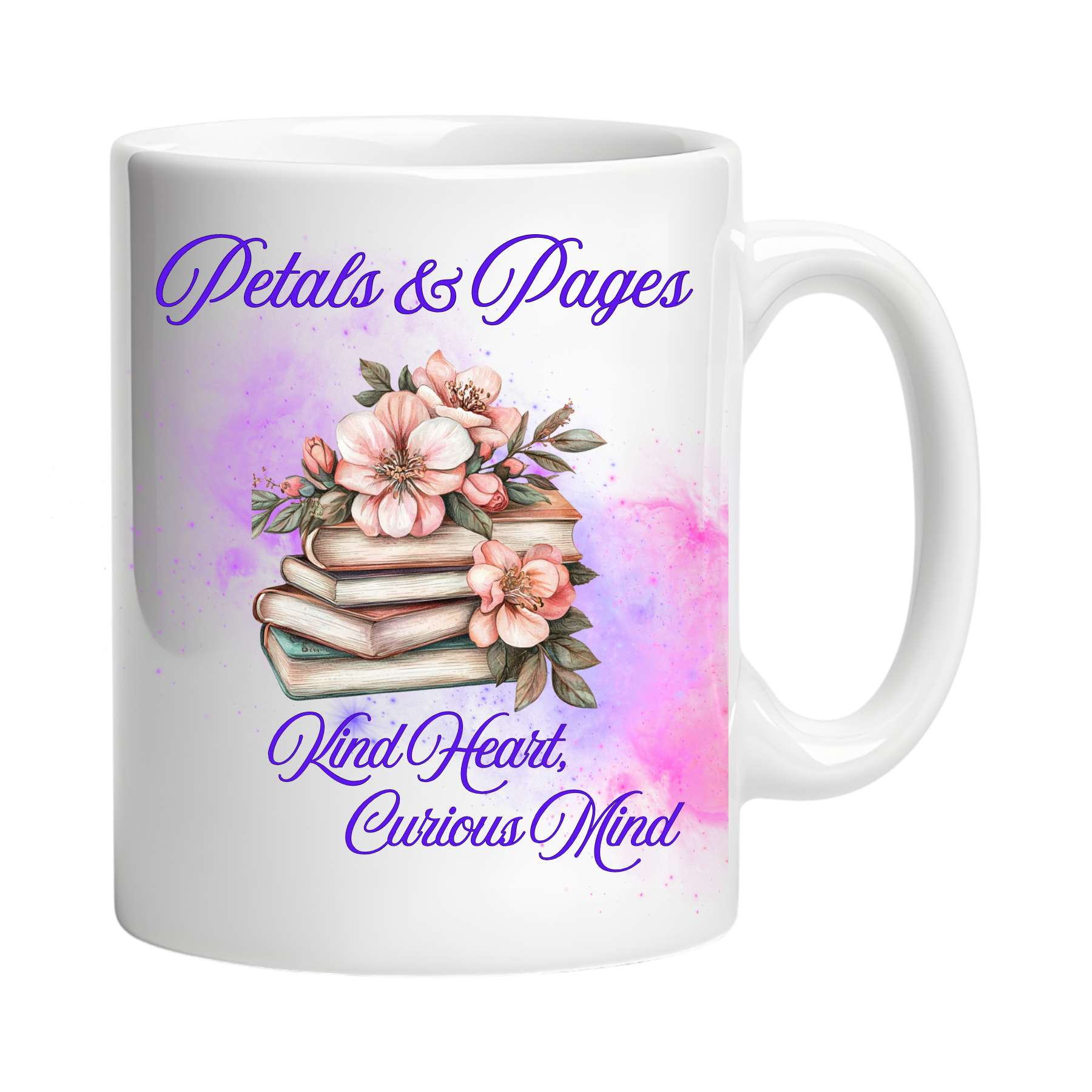 Kind Heart, Curious Mind Mug.png