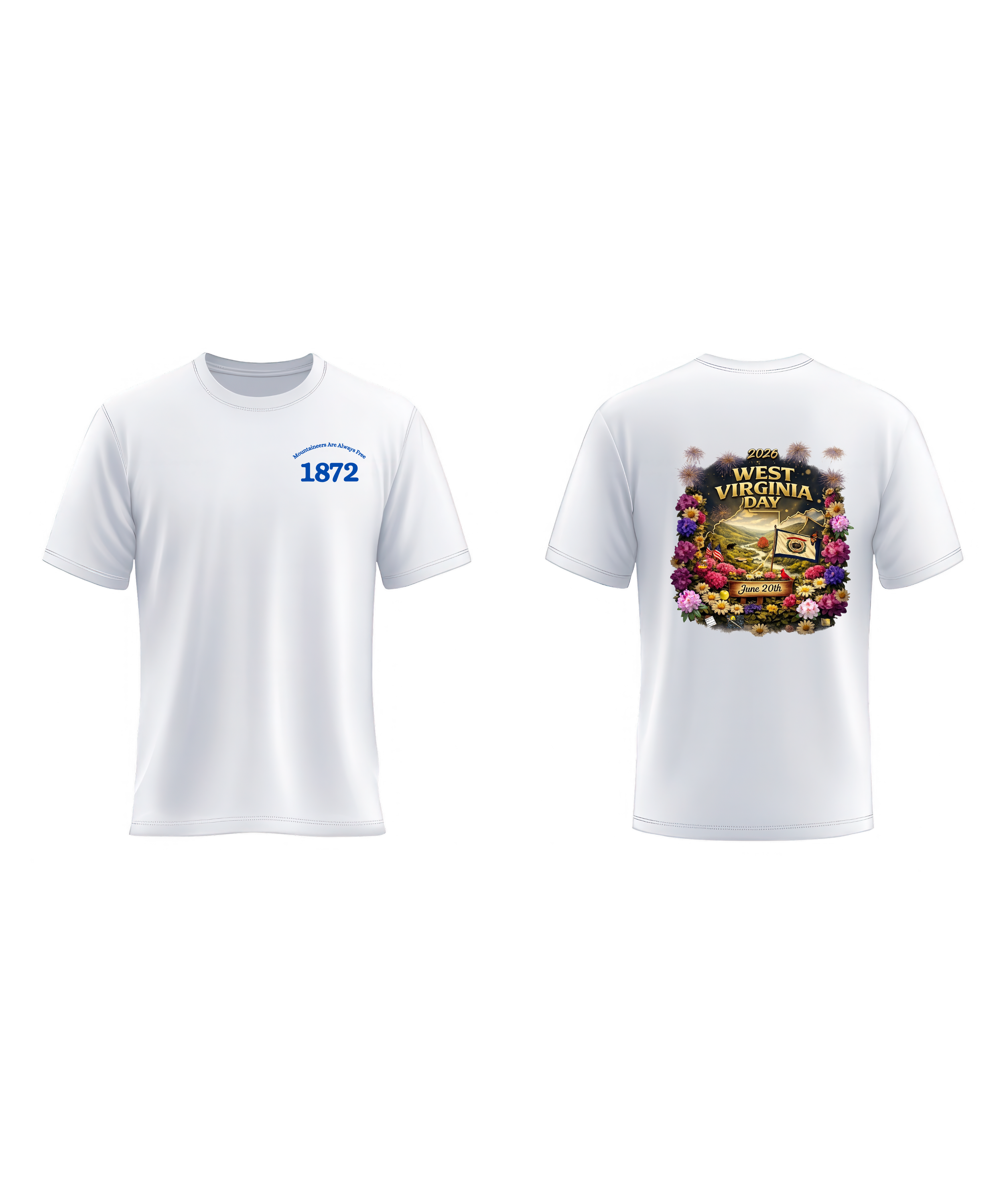 2026 WV Tee-White.png