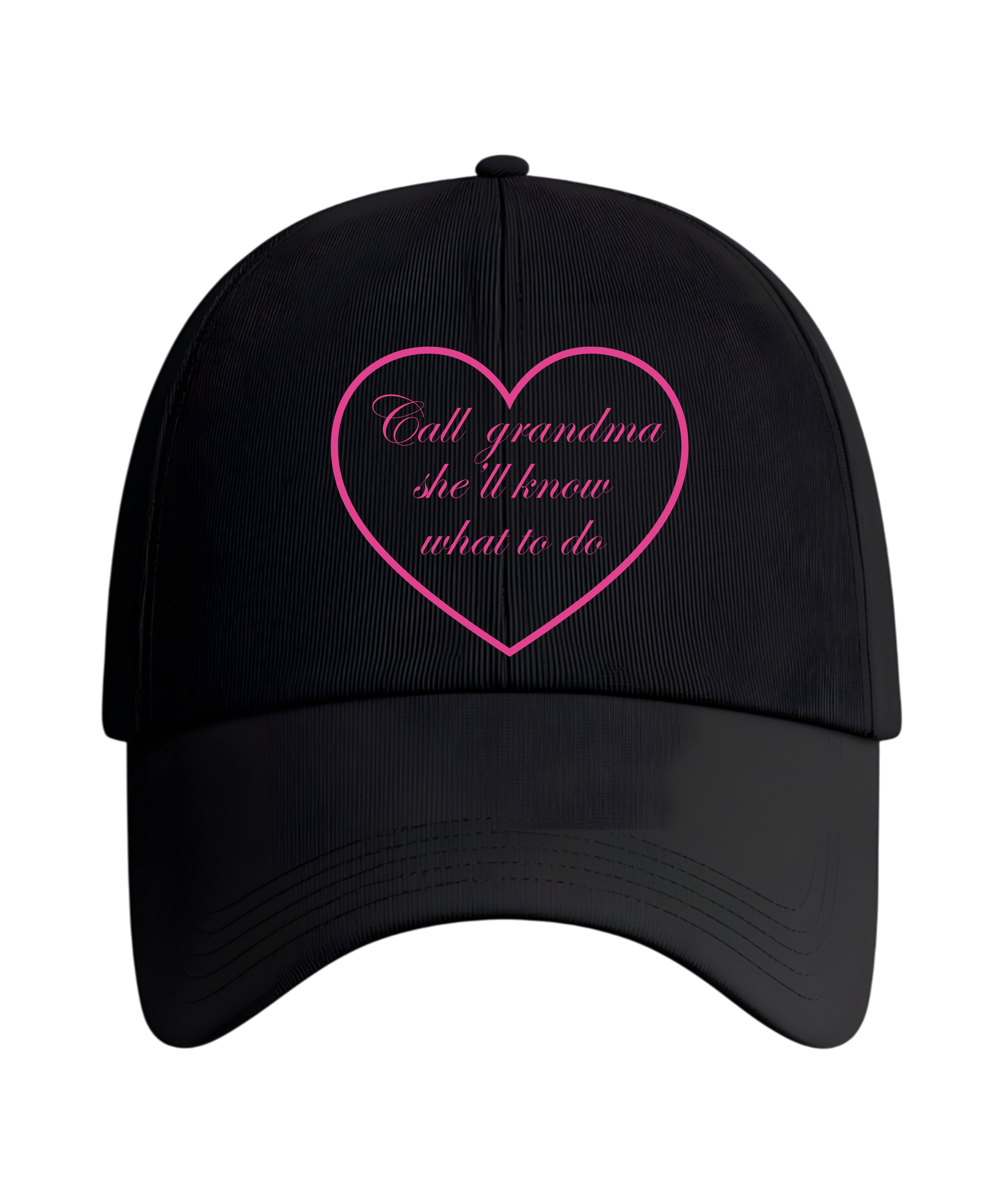 CALL GRANDMA HAT.png