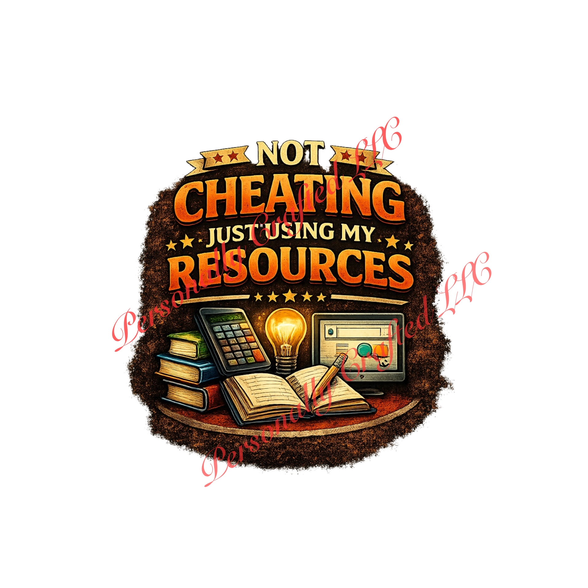NOT CHEATING DESIGN FOR DOWNLOADING