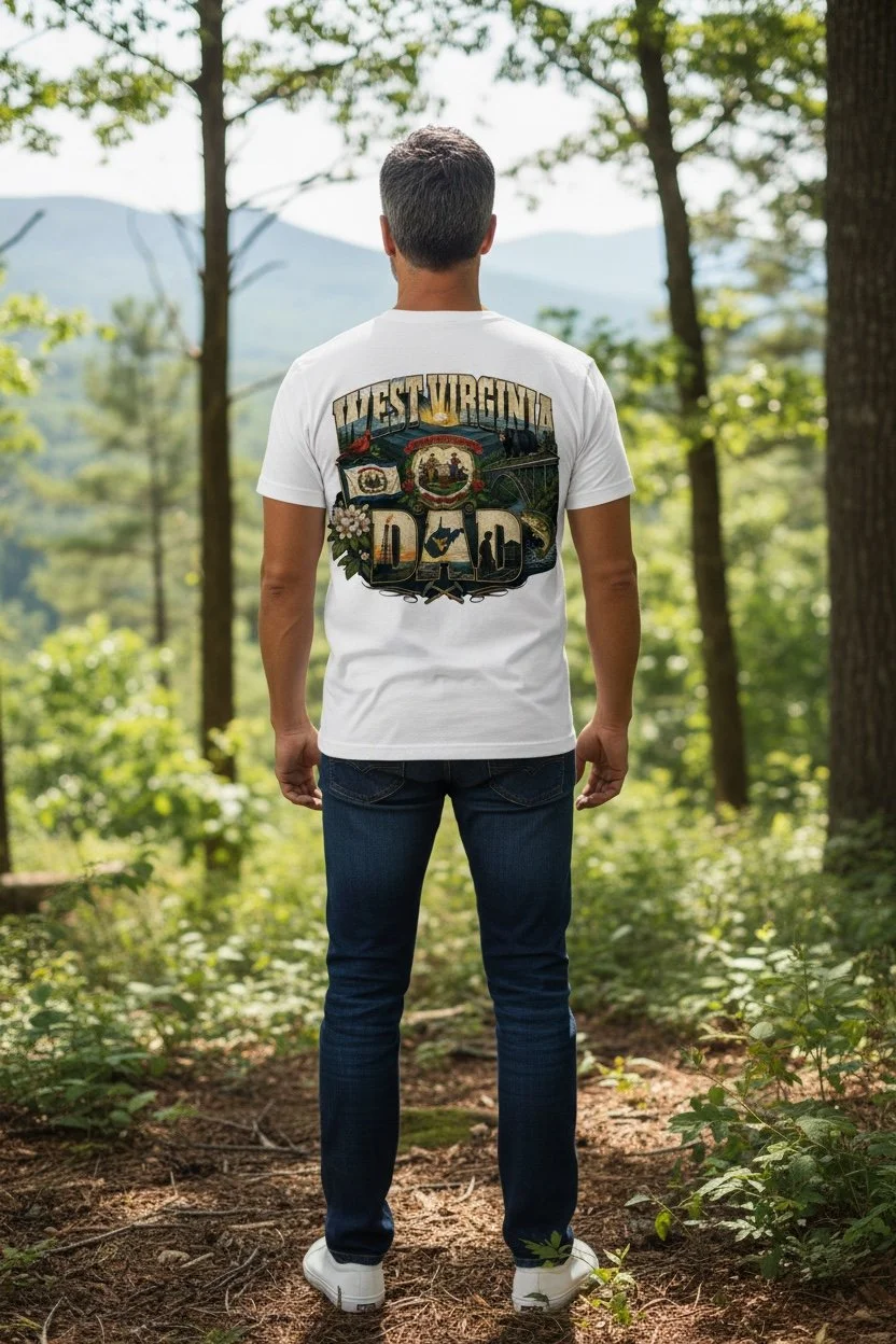 WV DAD (Virtual Model).jpg
