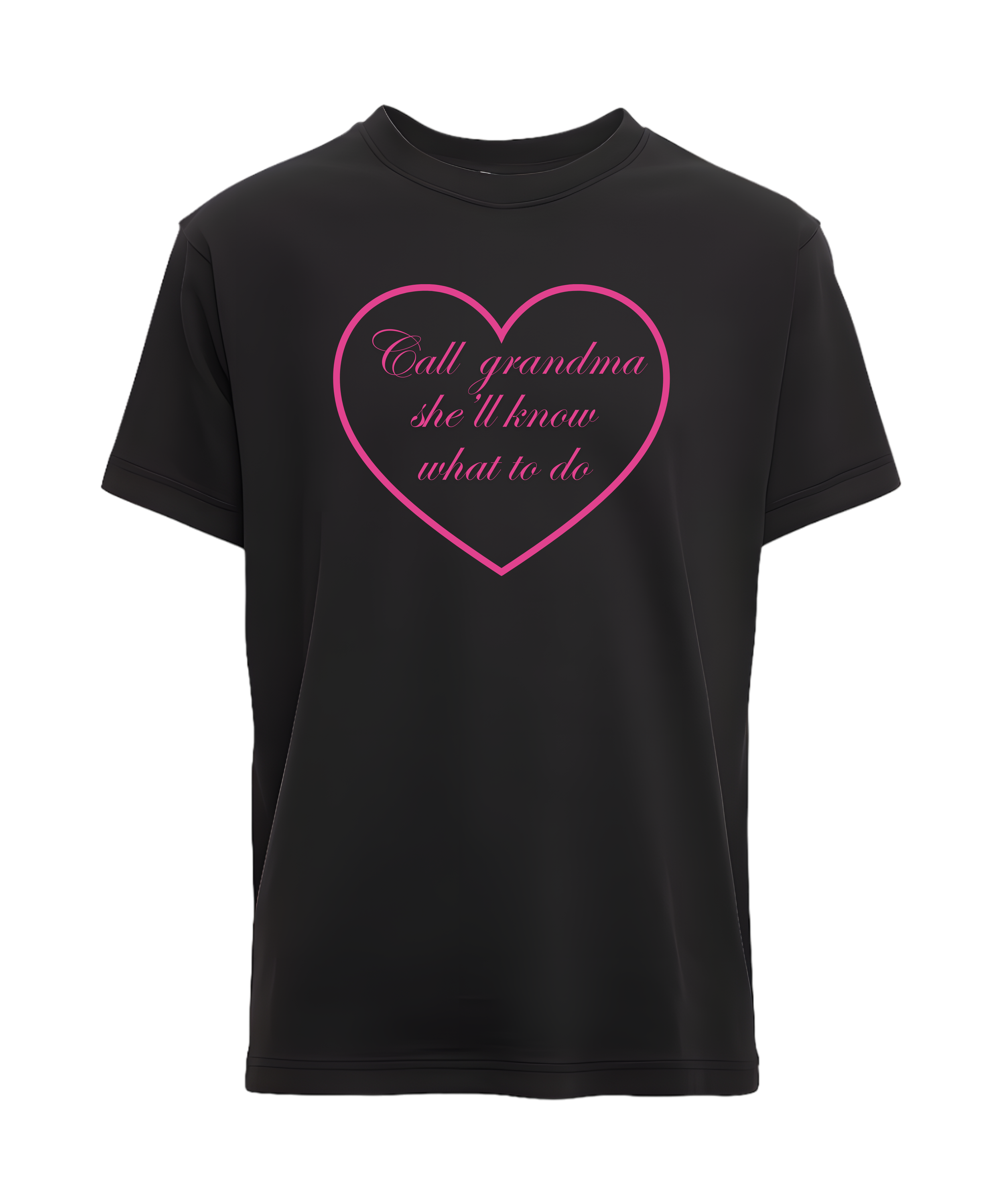 CALL GRANDMA T-SHIRT.png