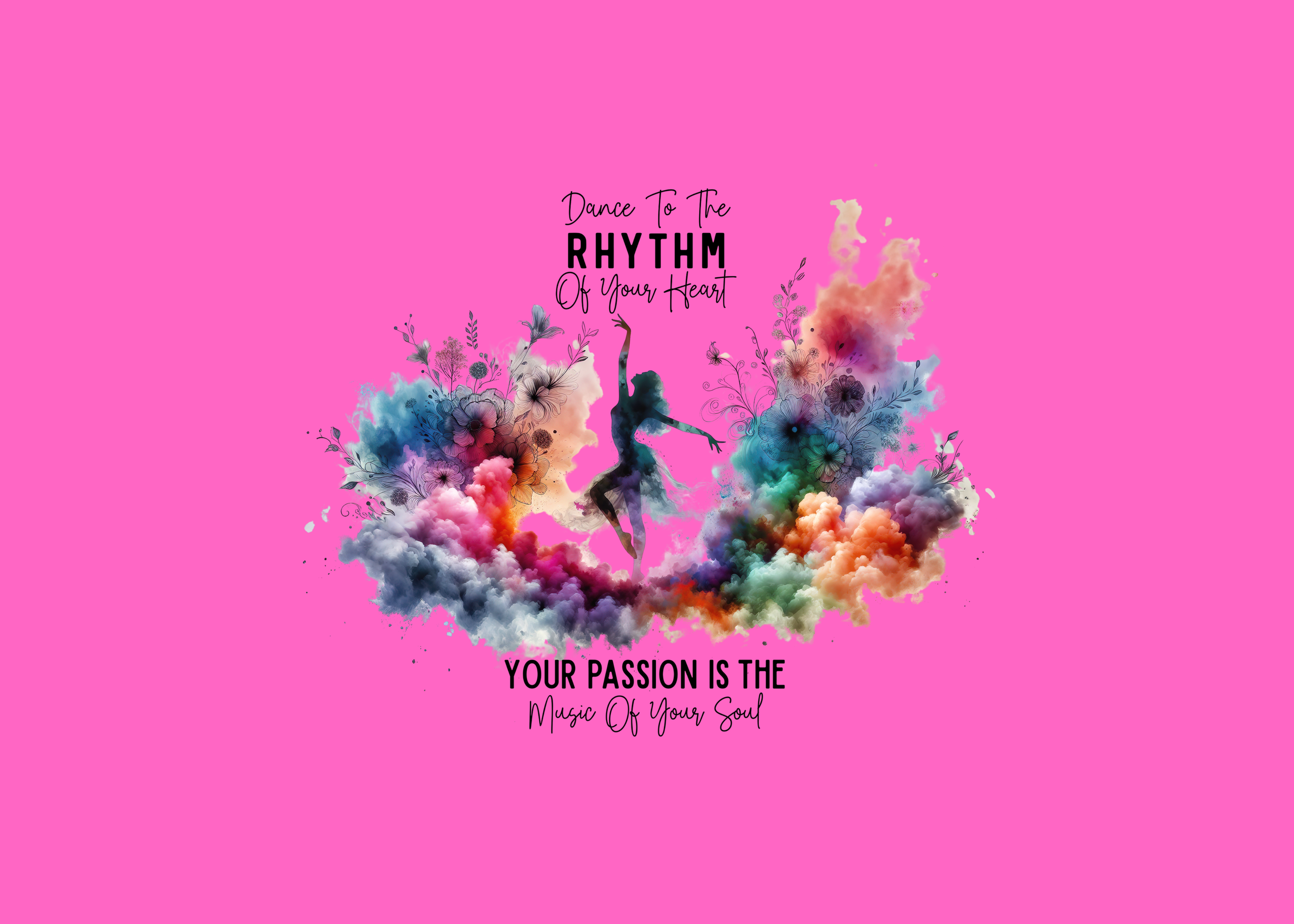 Untitled (14 x 10 in).png