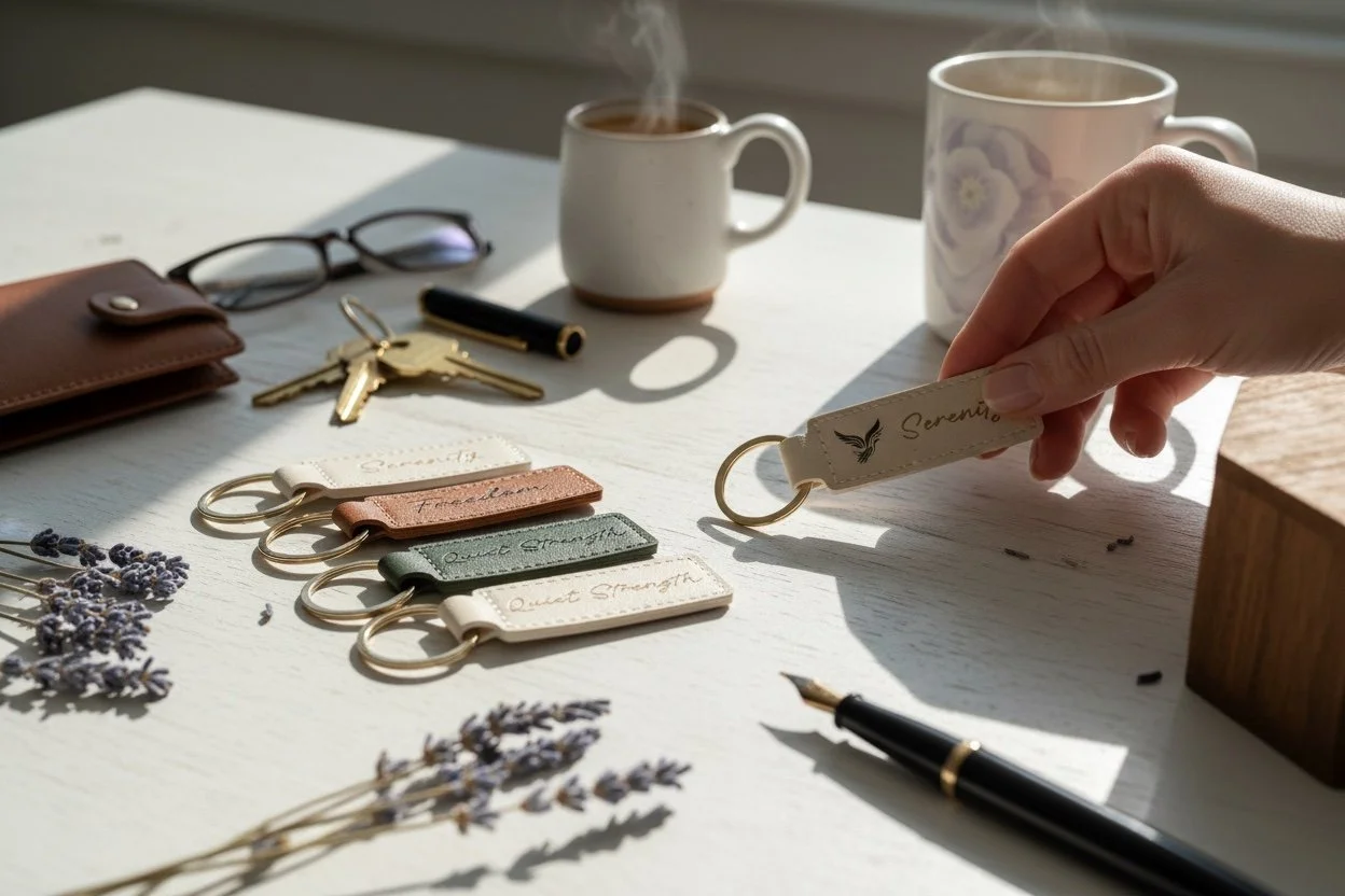 Engraved Keychains.jpg