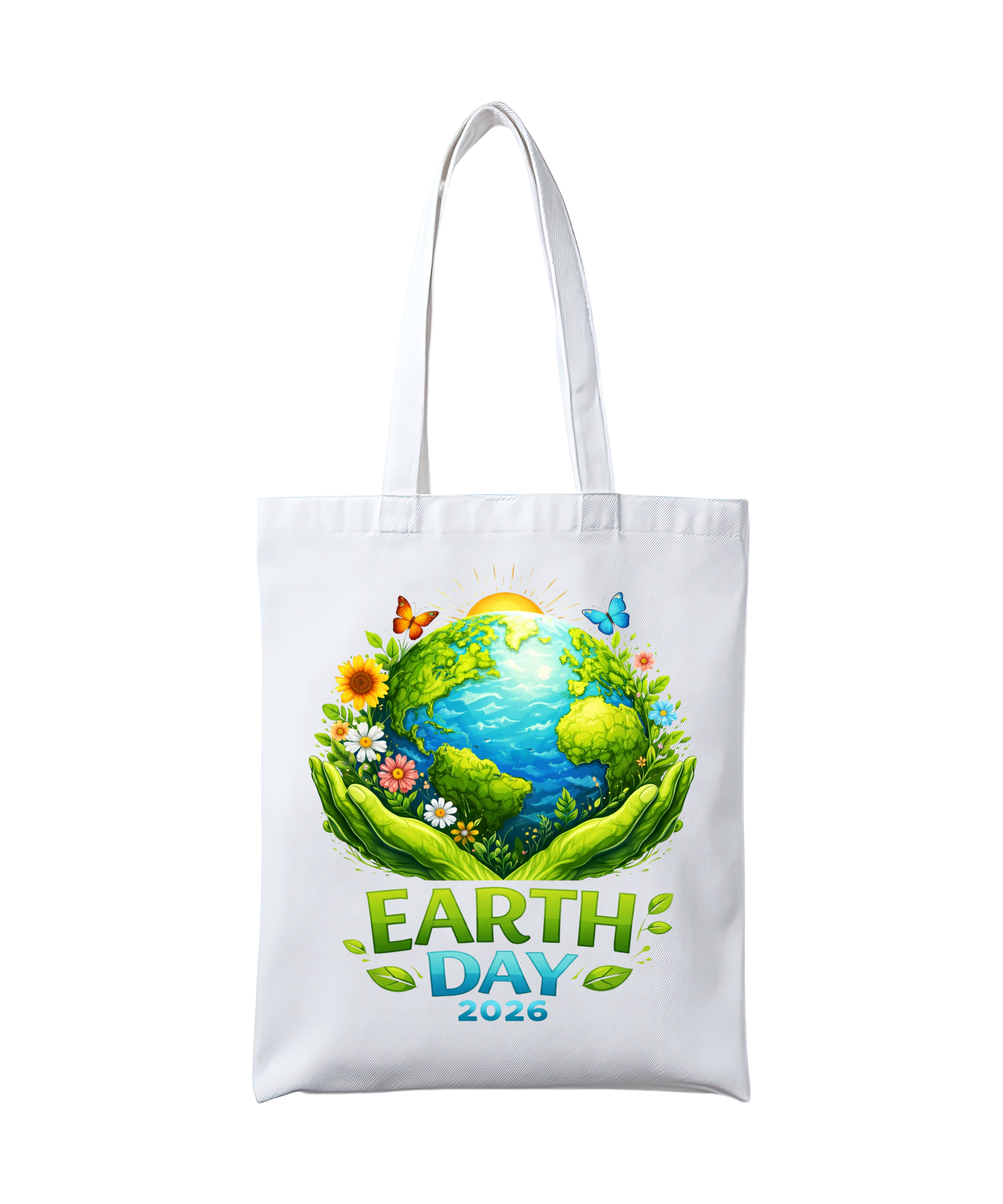 EARTH DAY TOTE BAG.png