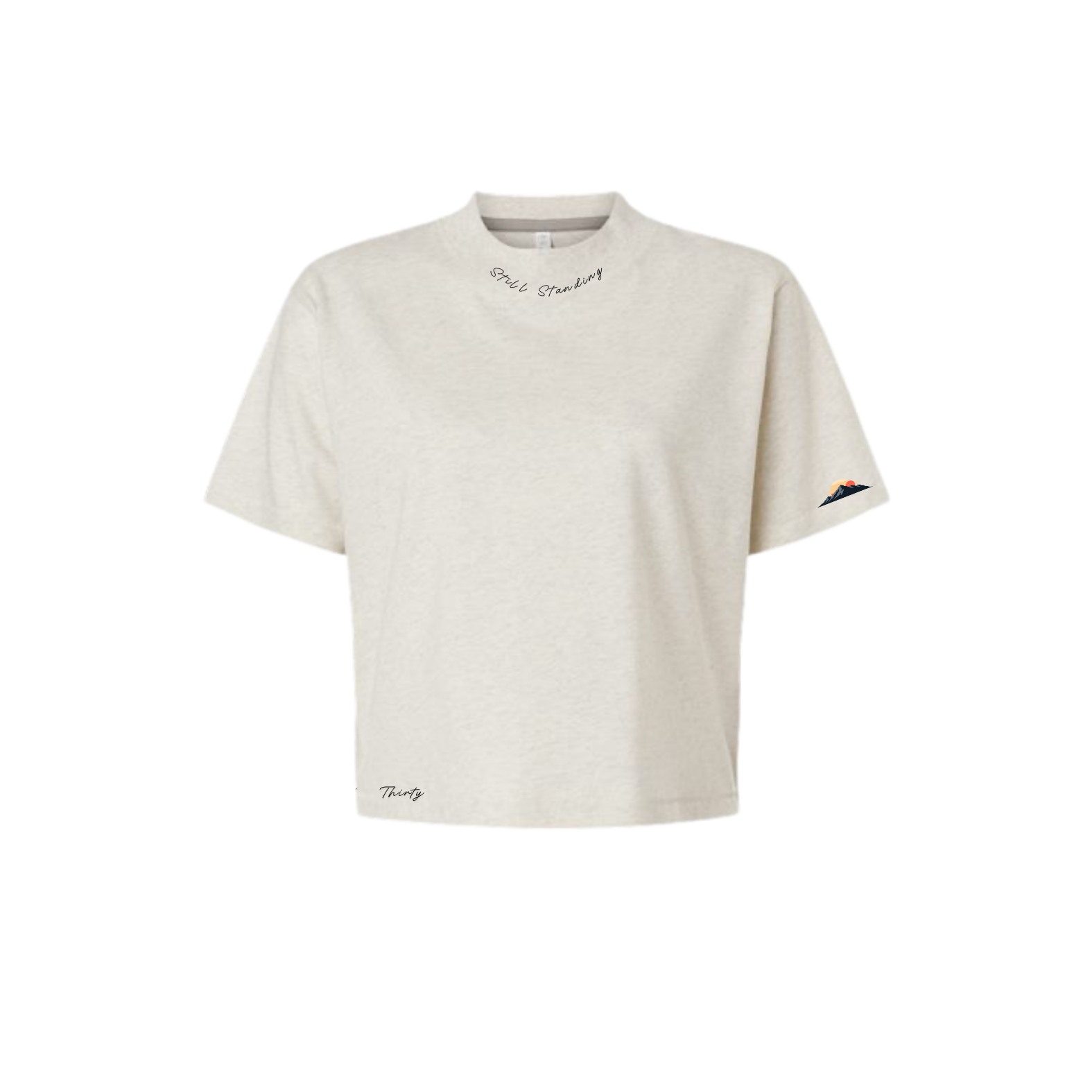 stone-still standing-2.png